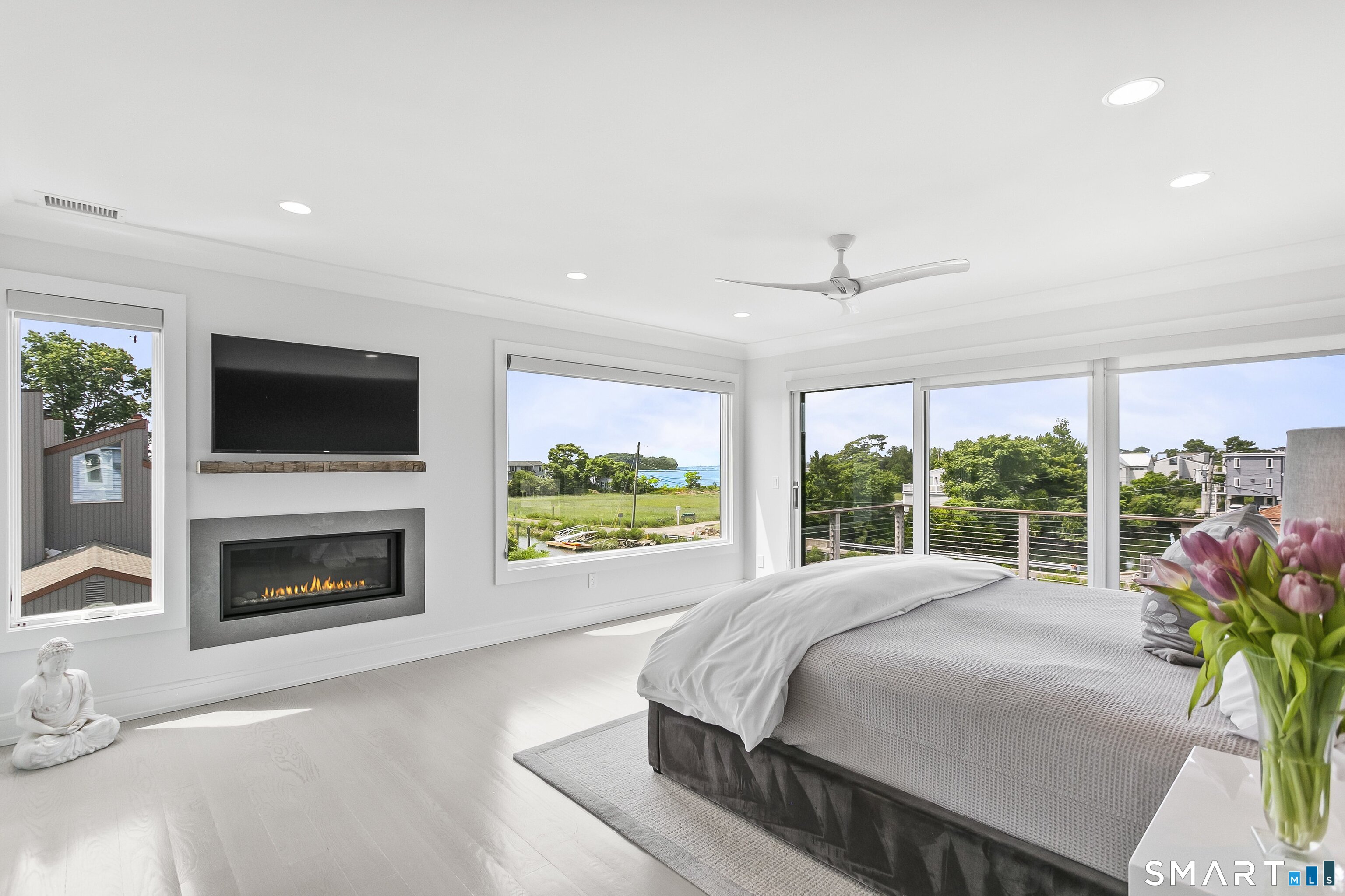 24 Spriteview Avenue