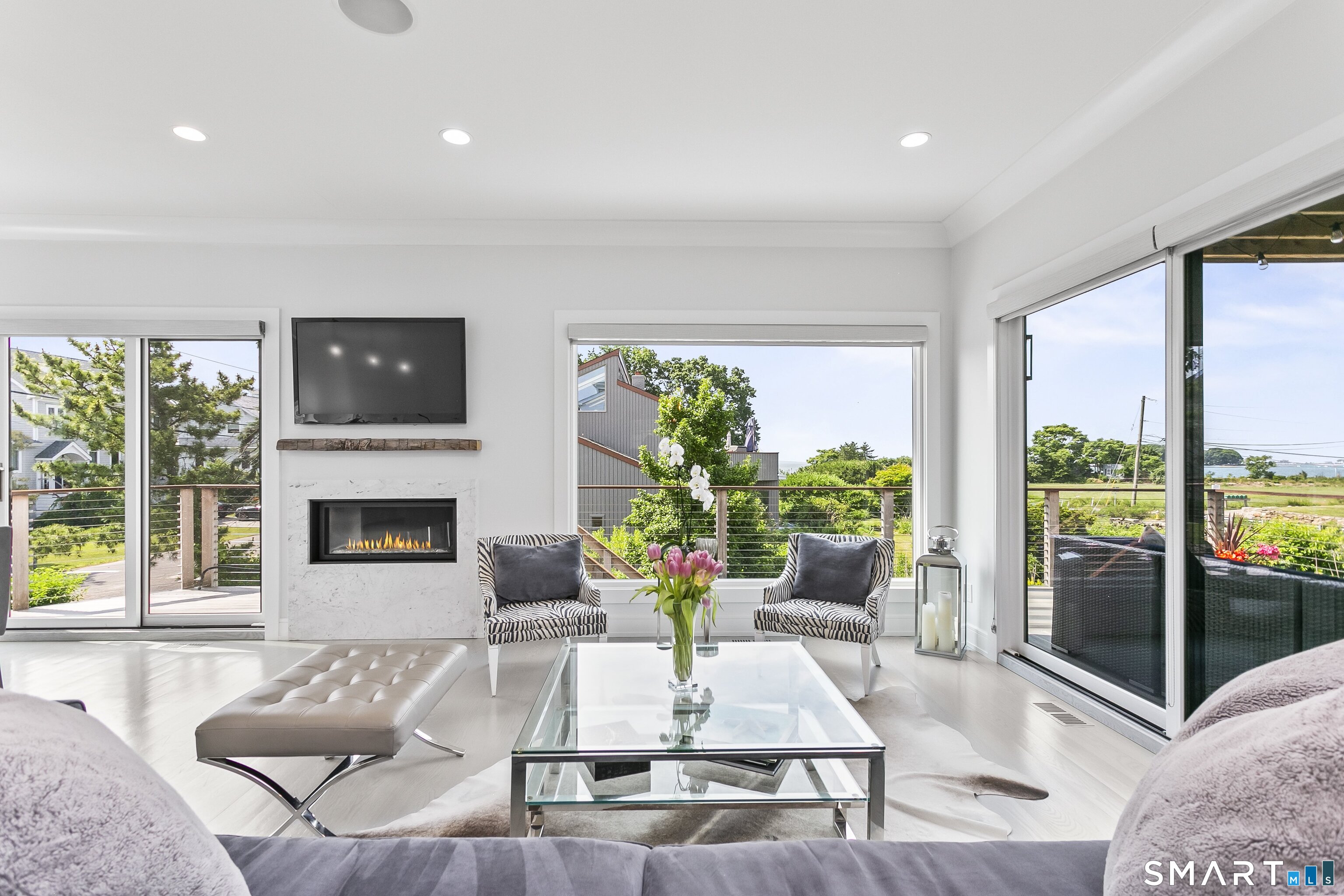 24 Spriteview Avenue