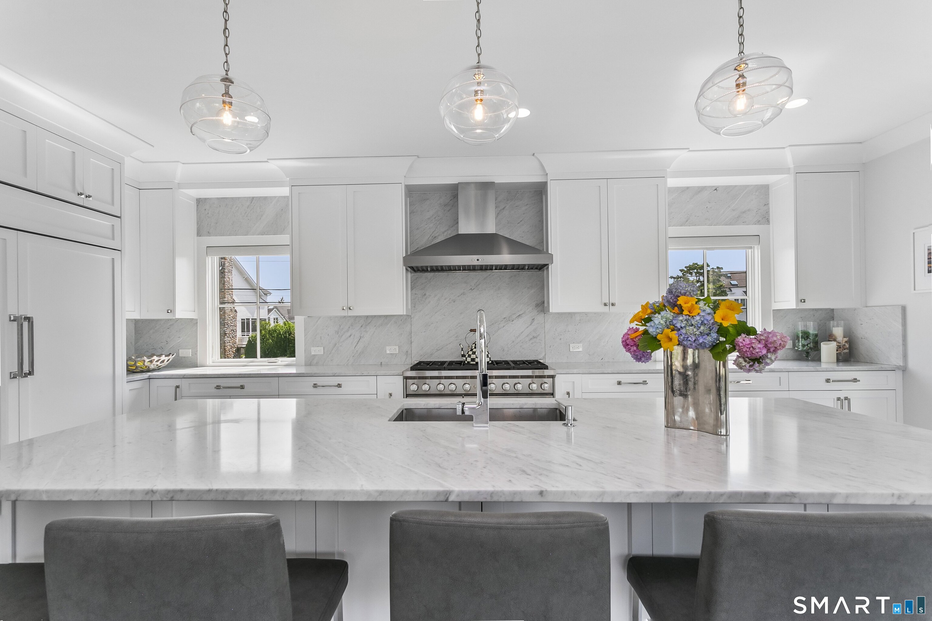 24 Spriteview Avenue