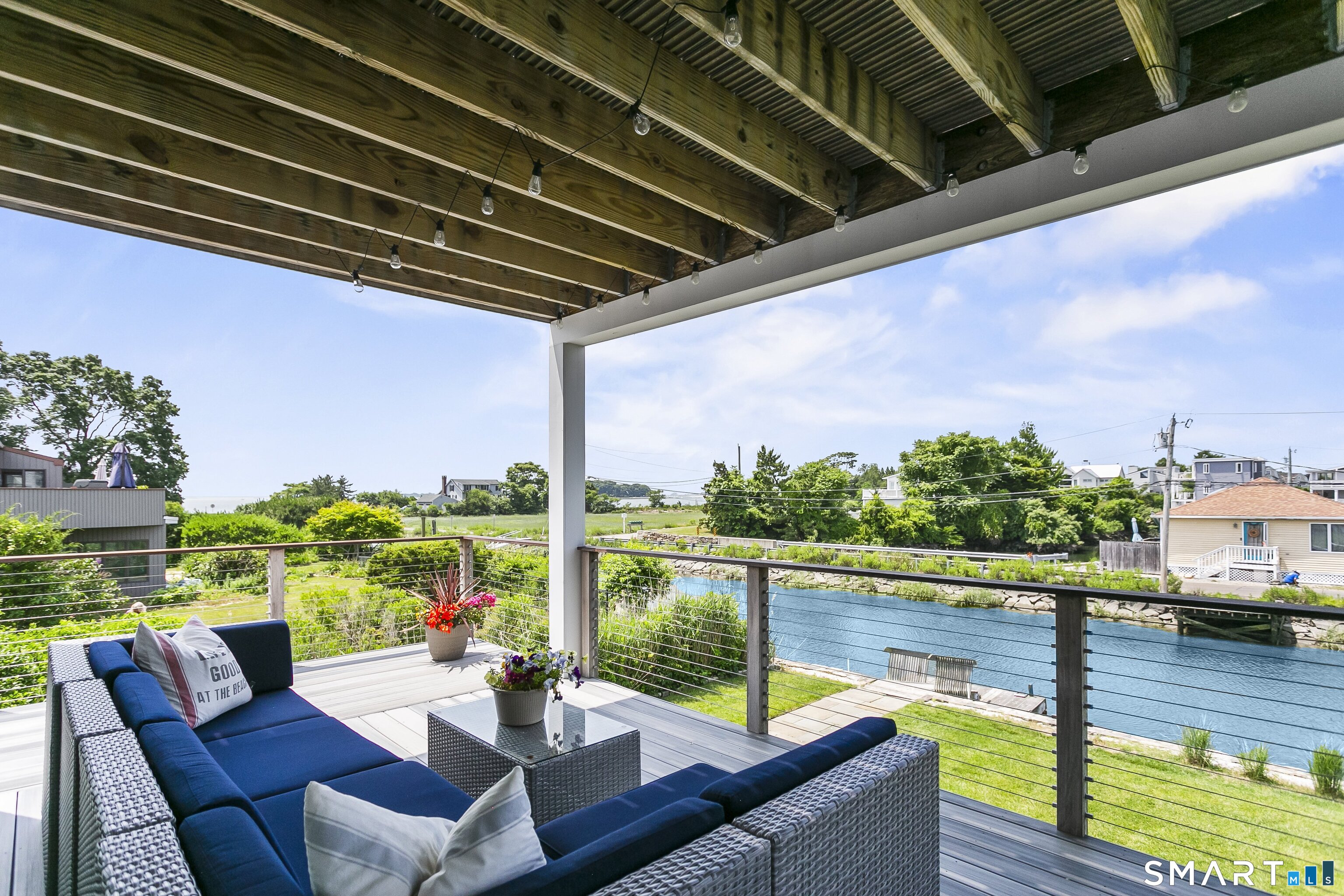 24 Spriteview Avenue