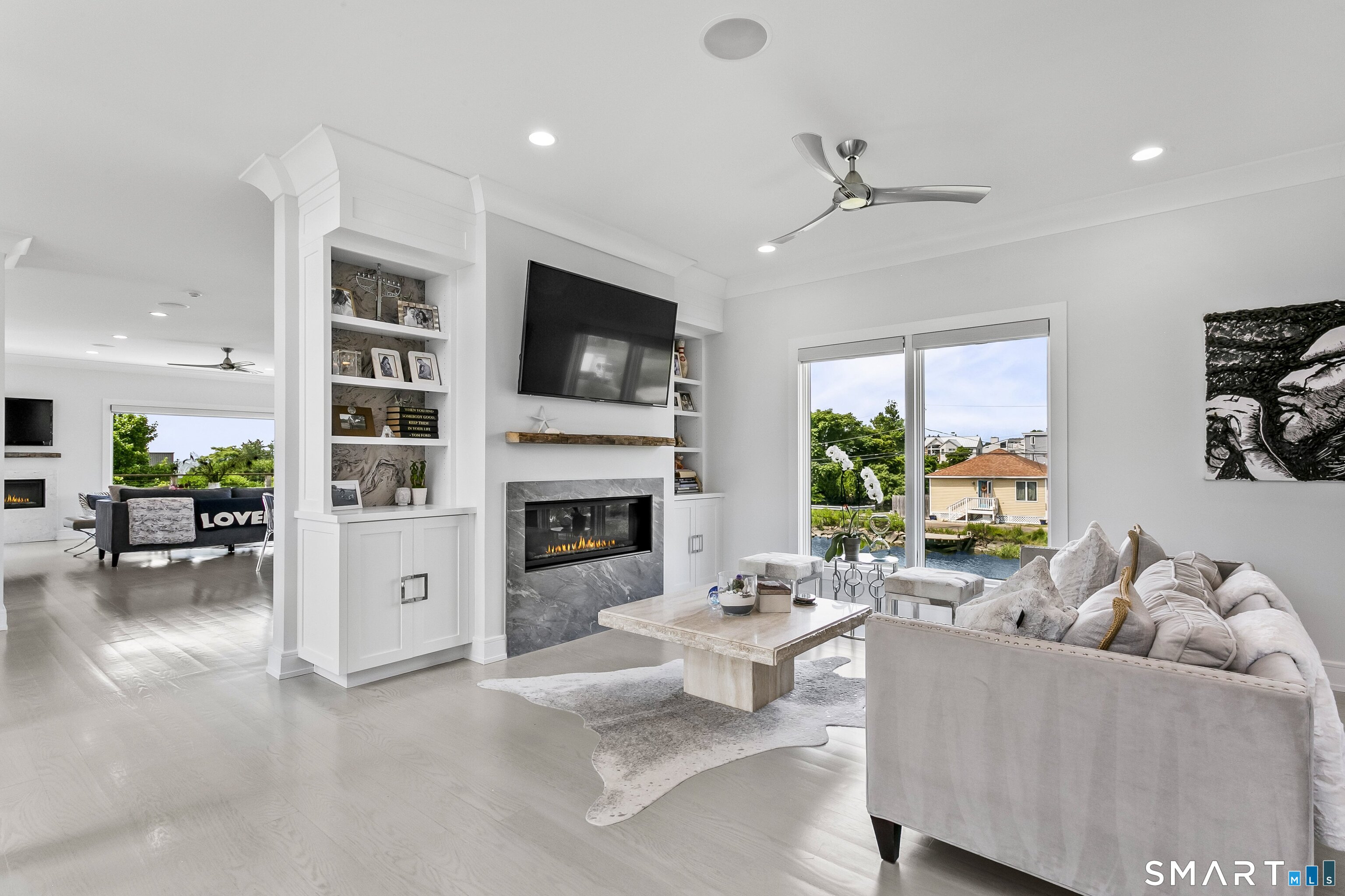 24 Spriteview Avenue