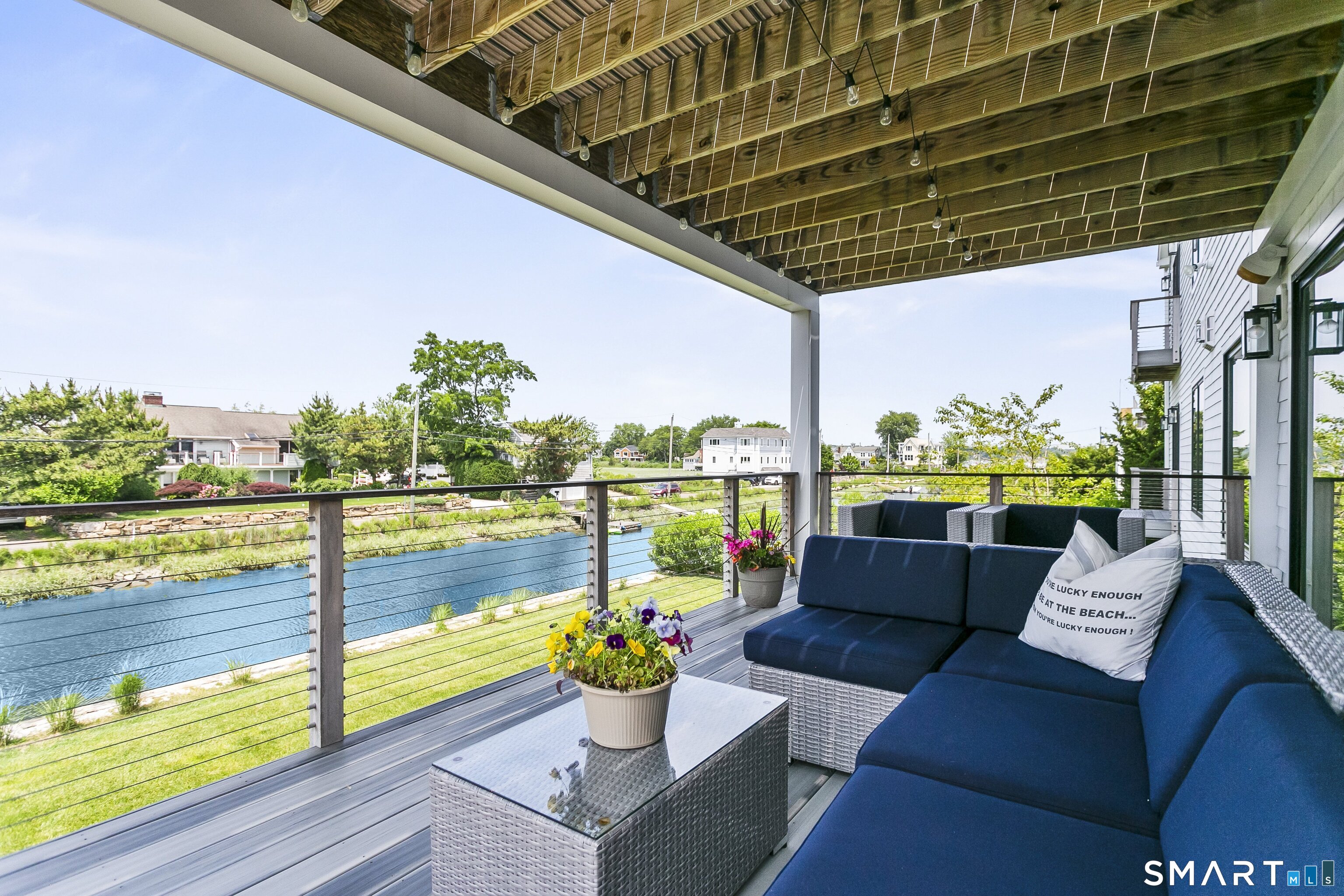 24 Spriteview Avenue