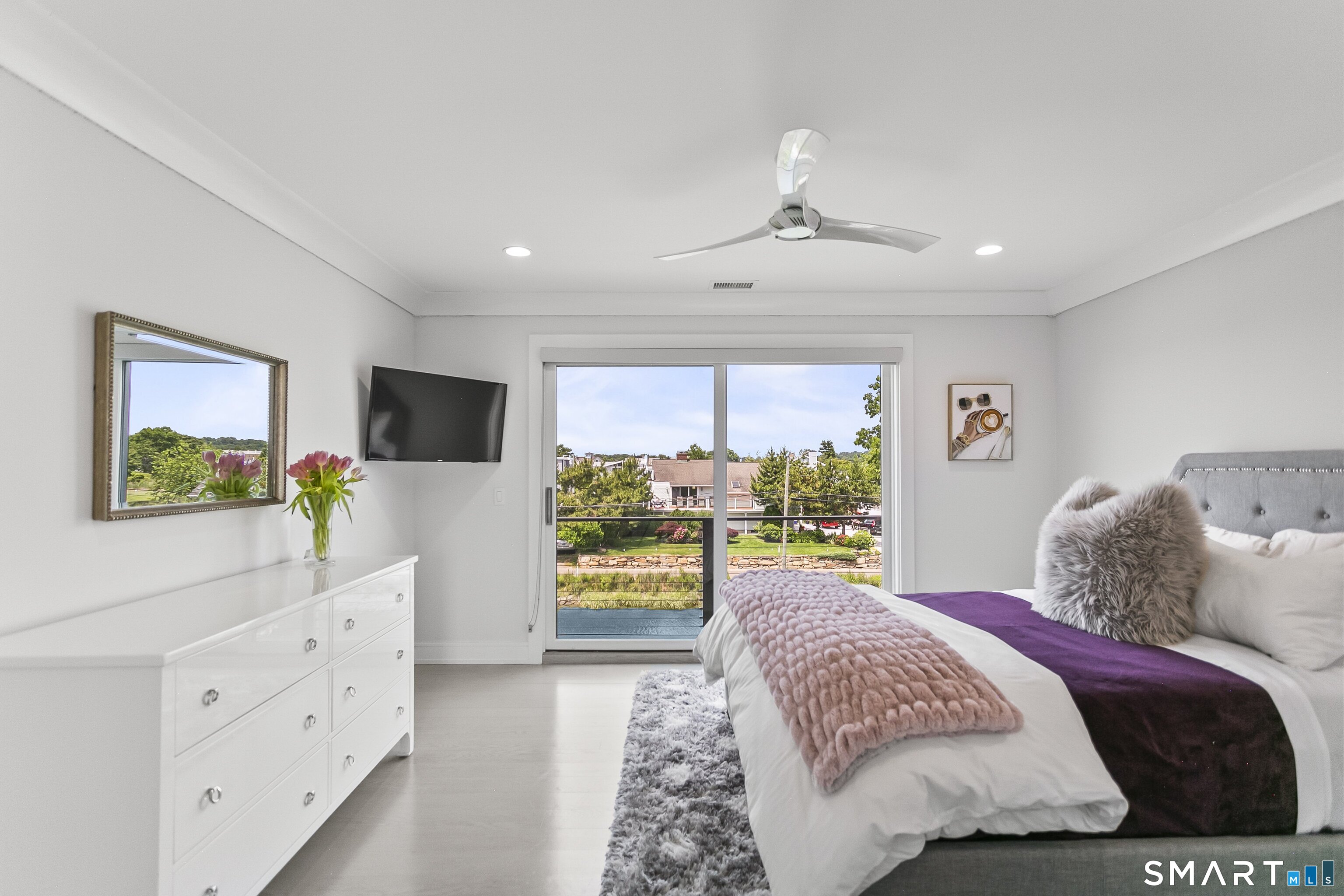 24 Spriteview Avenue