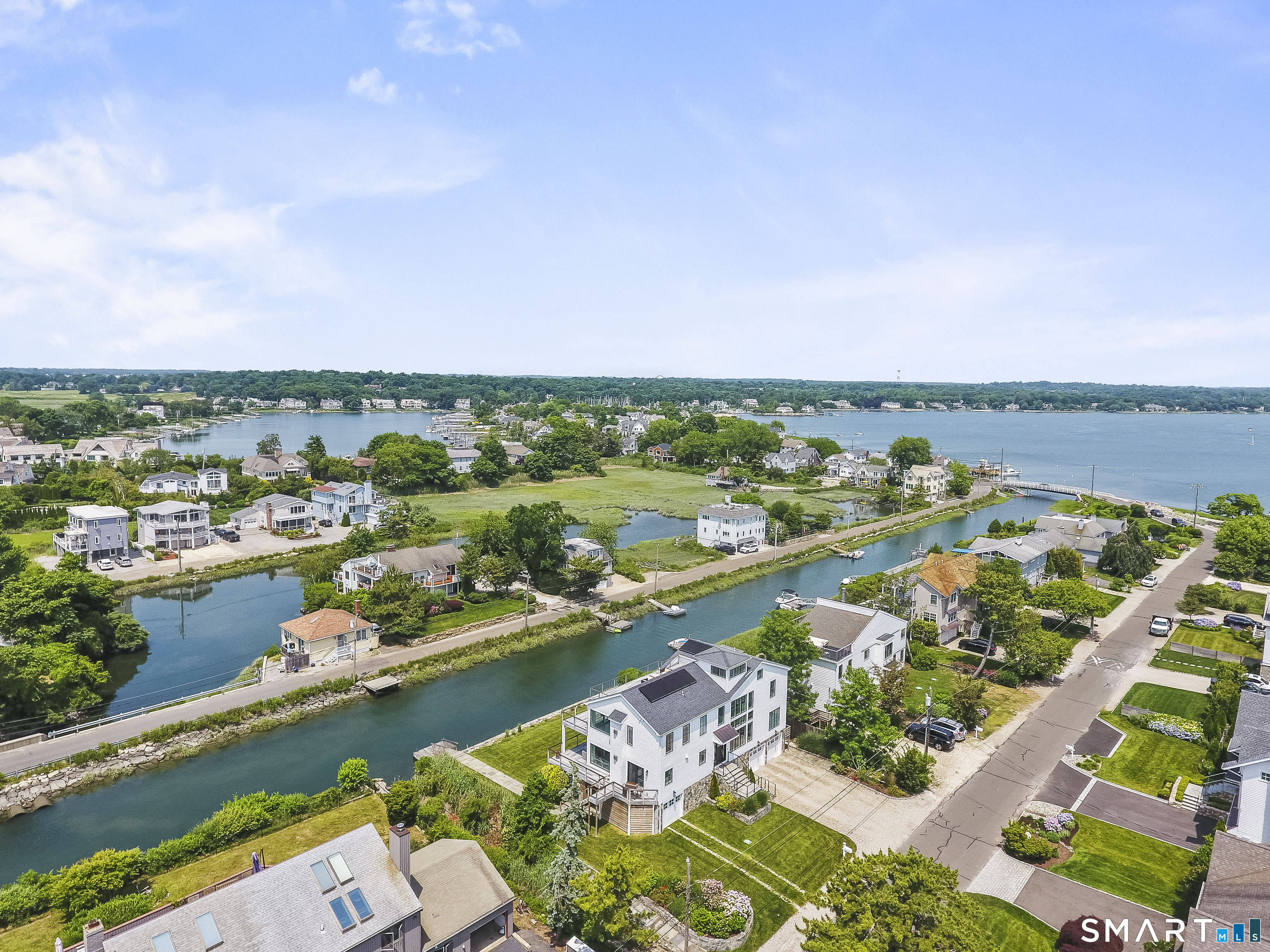 24 Spriteview Avenue