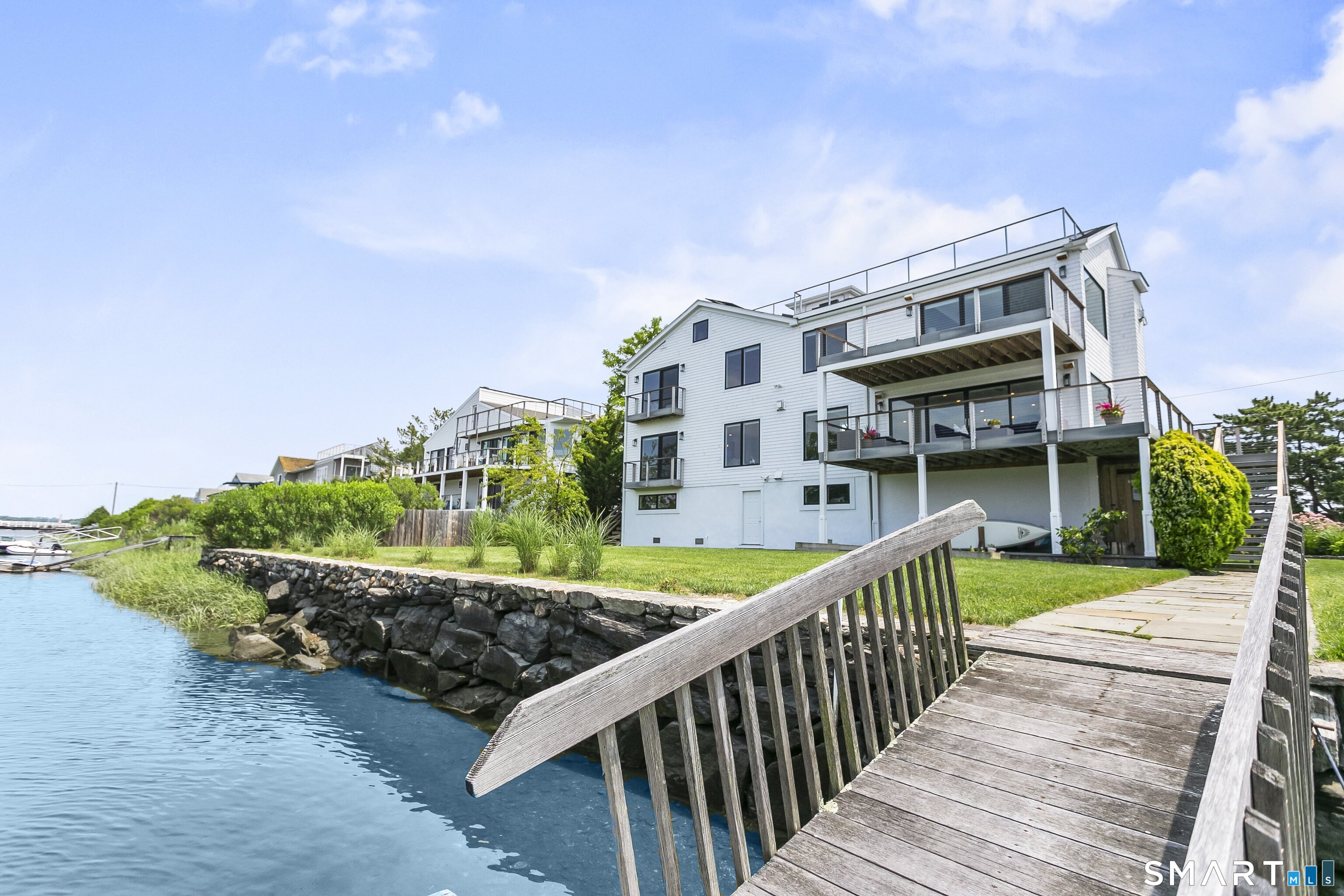 24 Spriteview Avenue