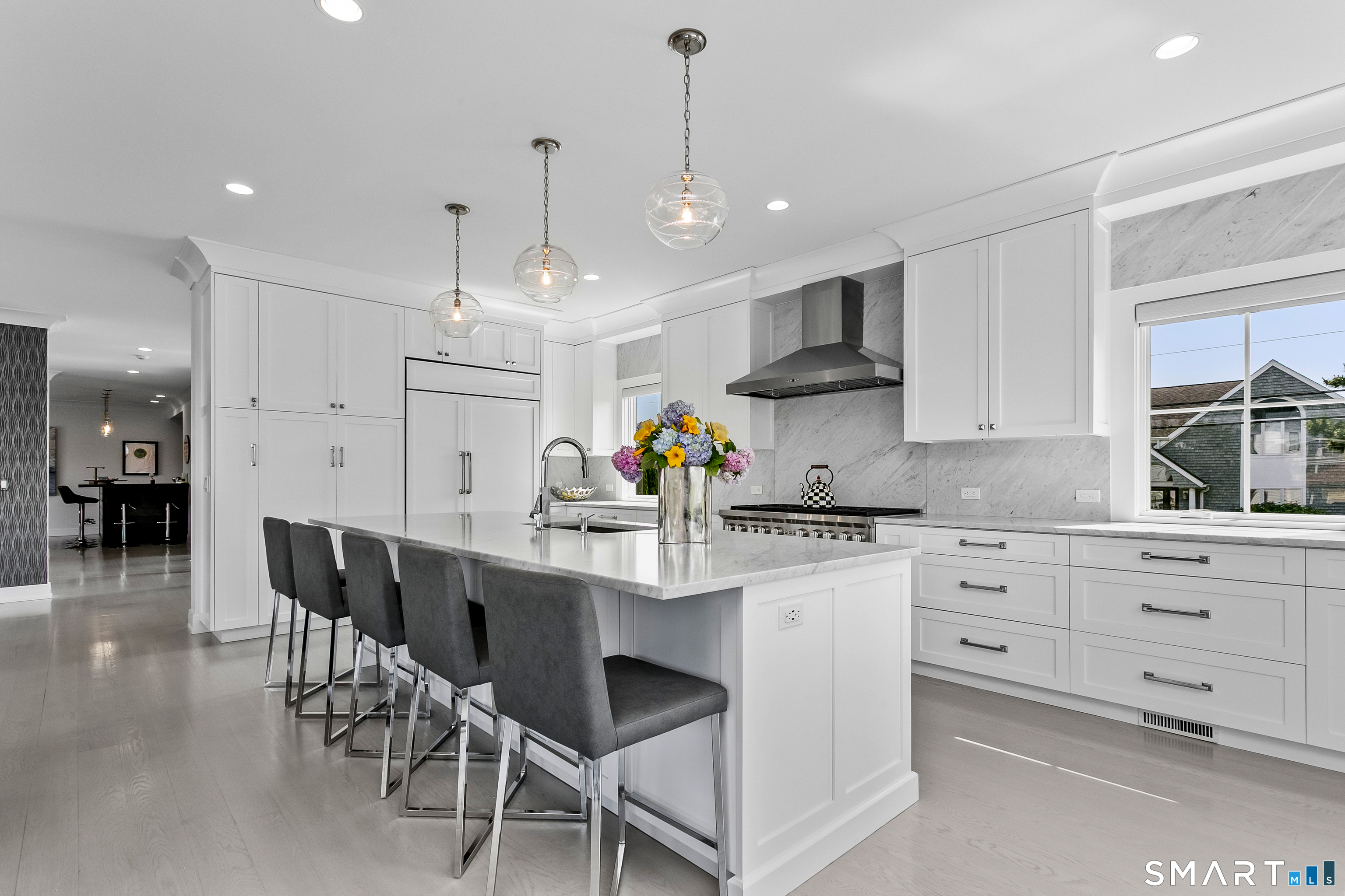 24 Spriteview Avenue