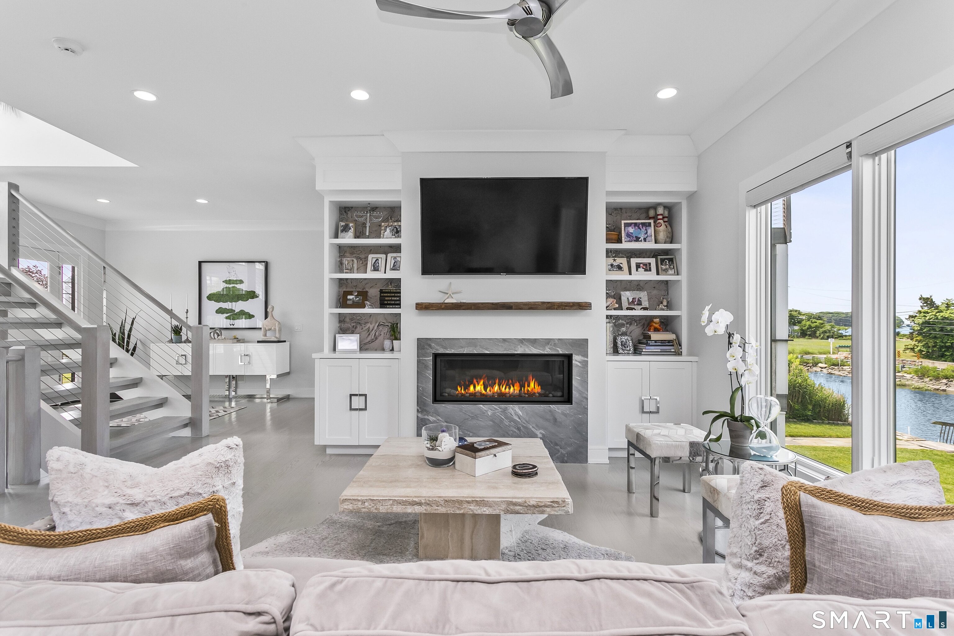 24 Spriteview Avenue