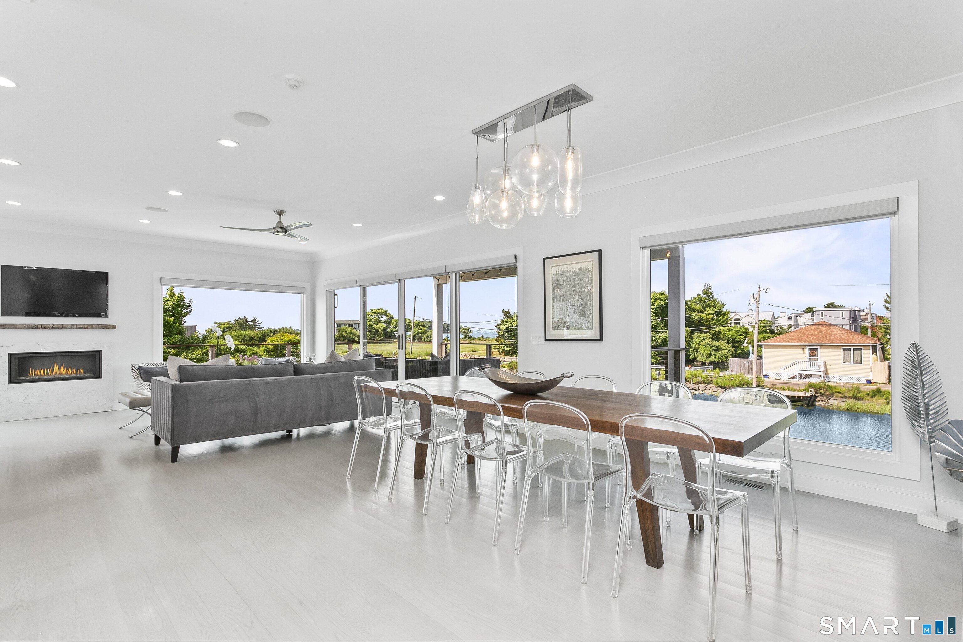 24 Spriteview Avenue