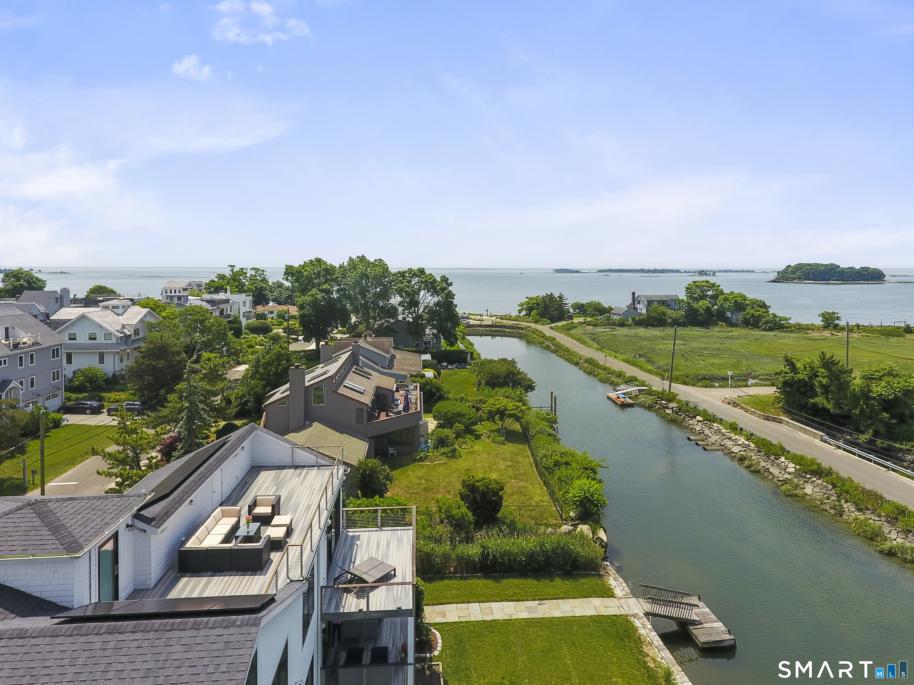 24 Spriteview Avenue