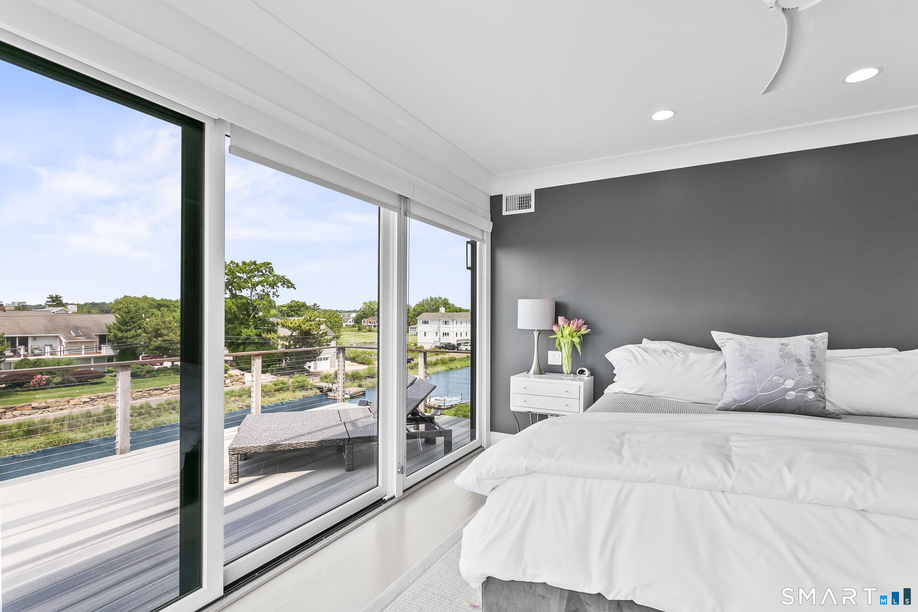 24 Spriteview Avenue