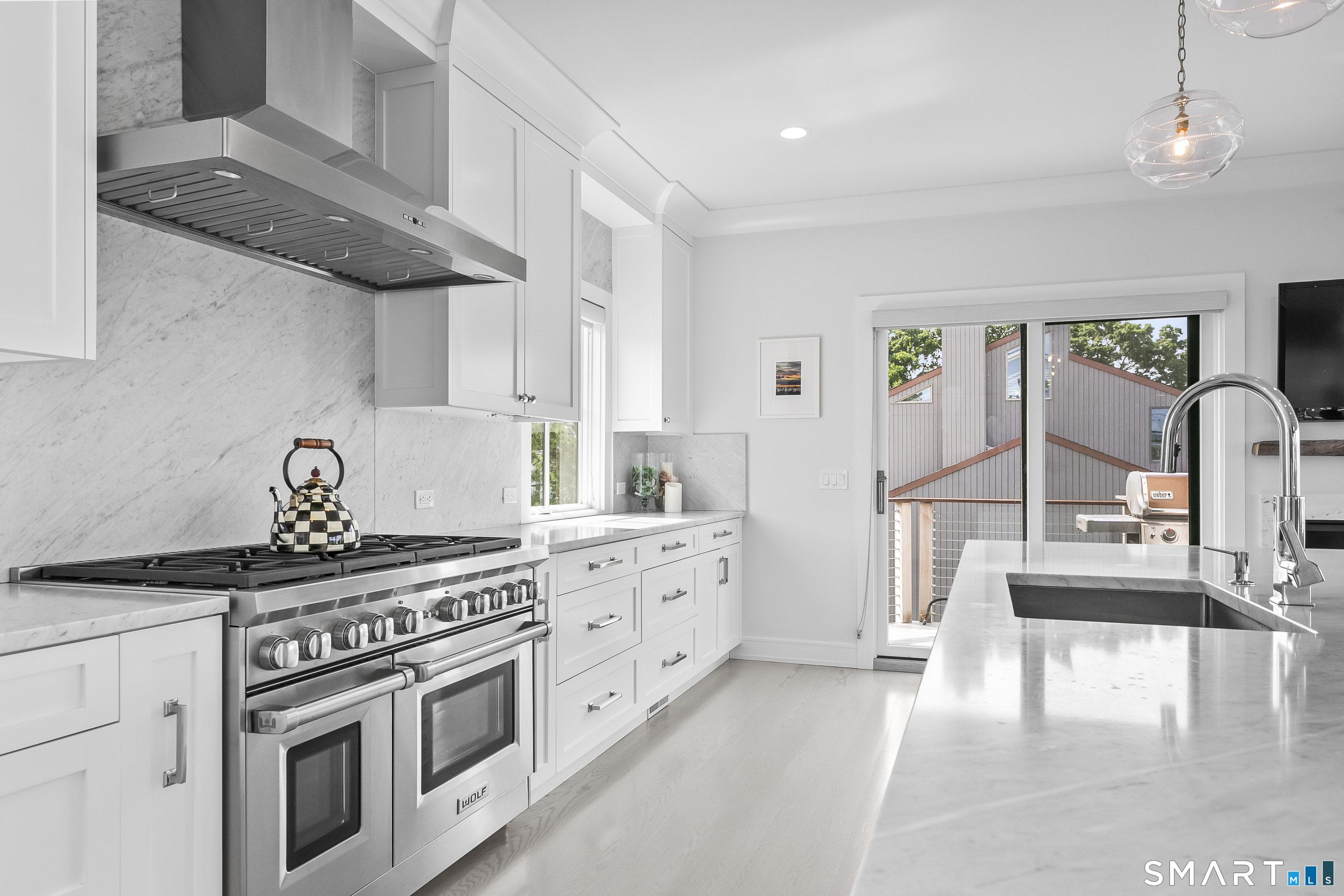 24 Spriteview Avenue