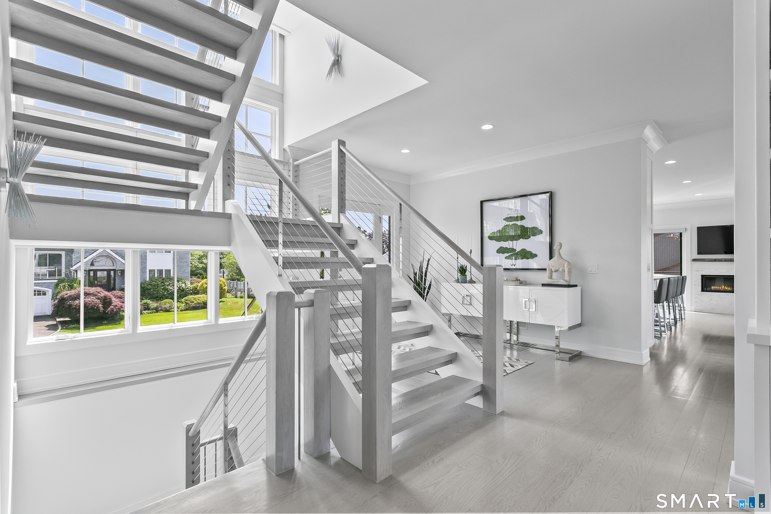 24 Spriteview Avenue