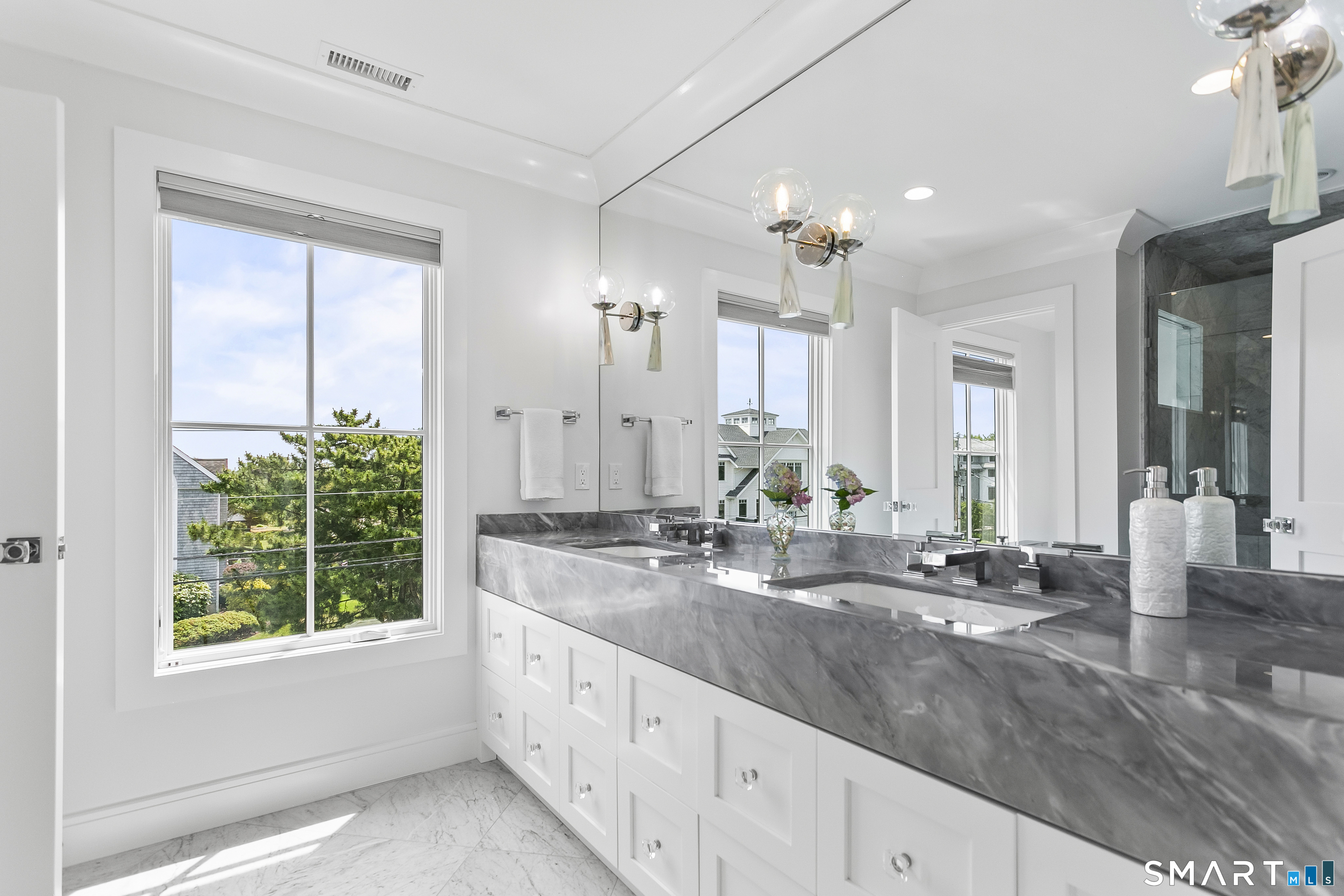 24 Spriteview Avenue