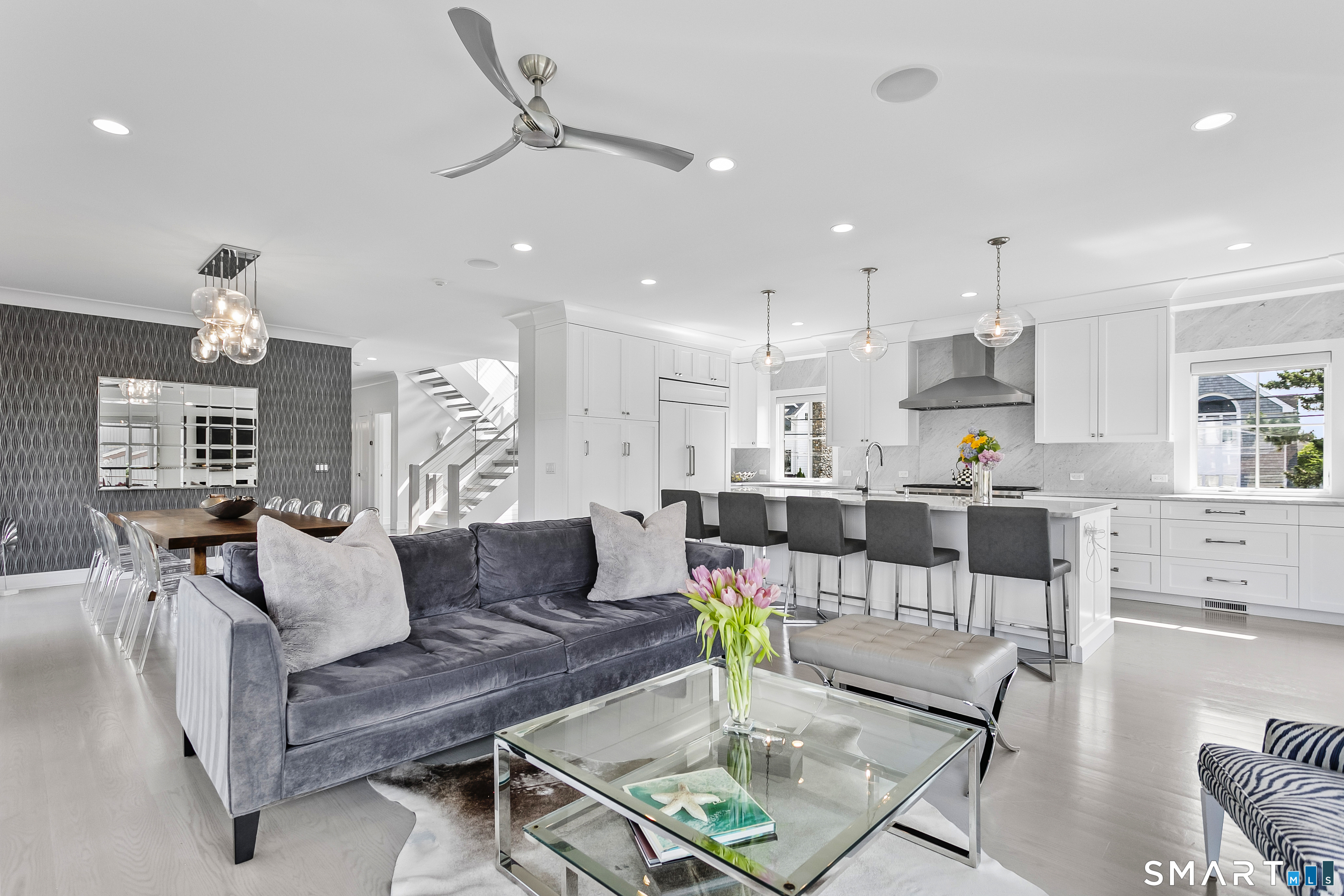 24 Spriteview Avenue