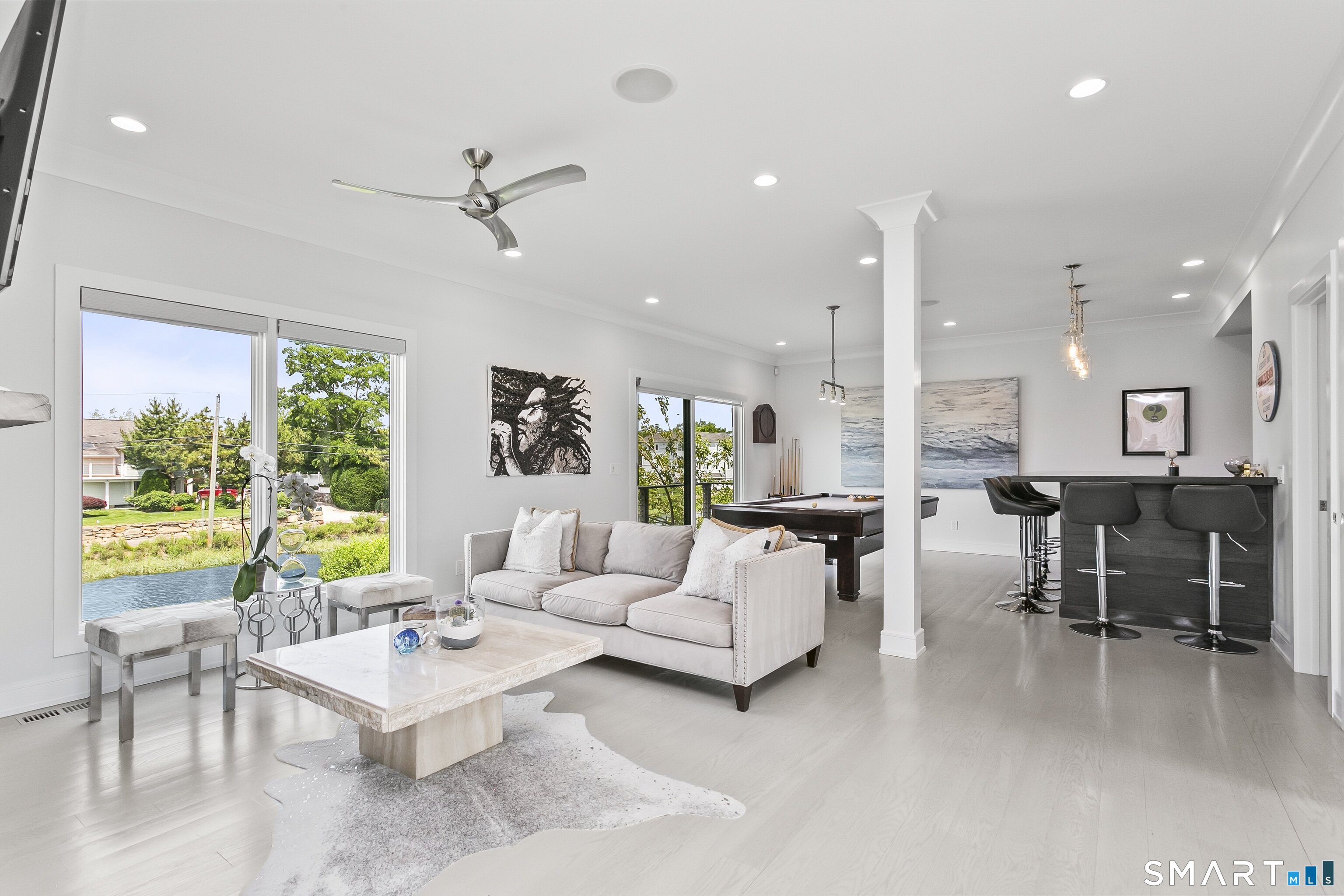 24 Spriteview Avenue