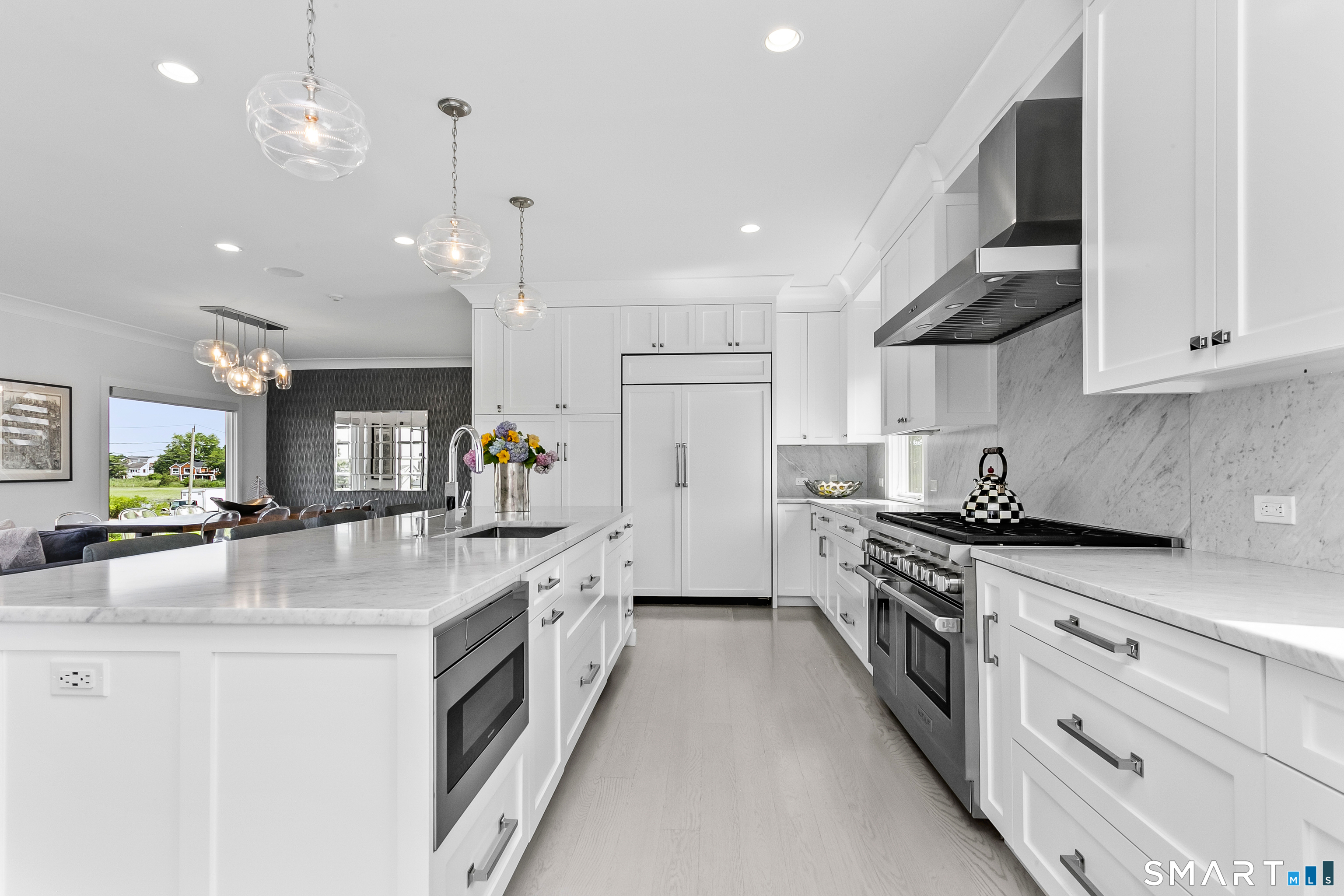 24 Spriteview Avenue