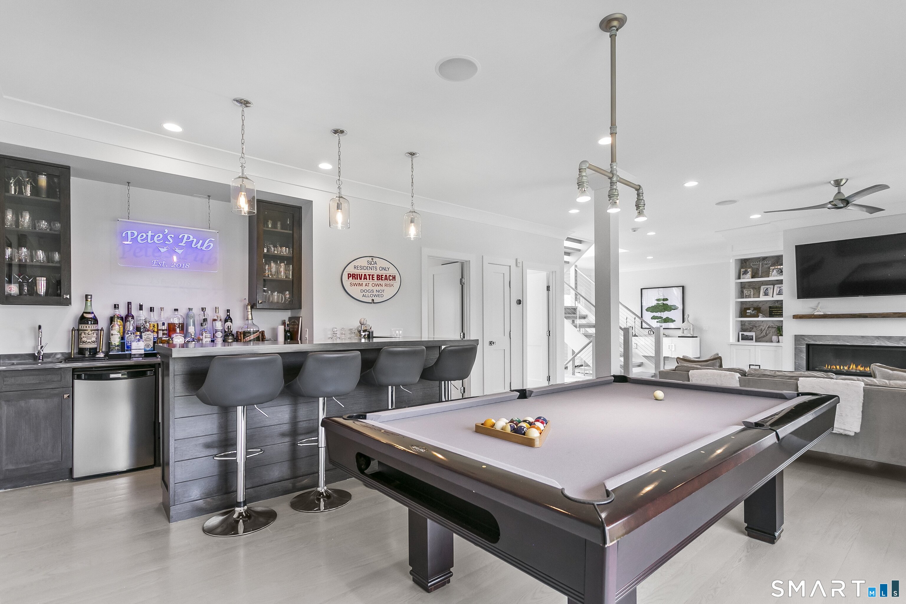 24 Spriteview Avenue