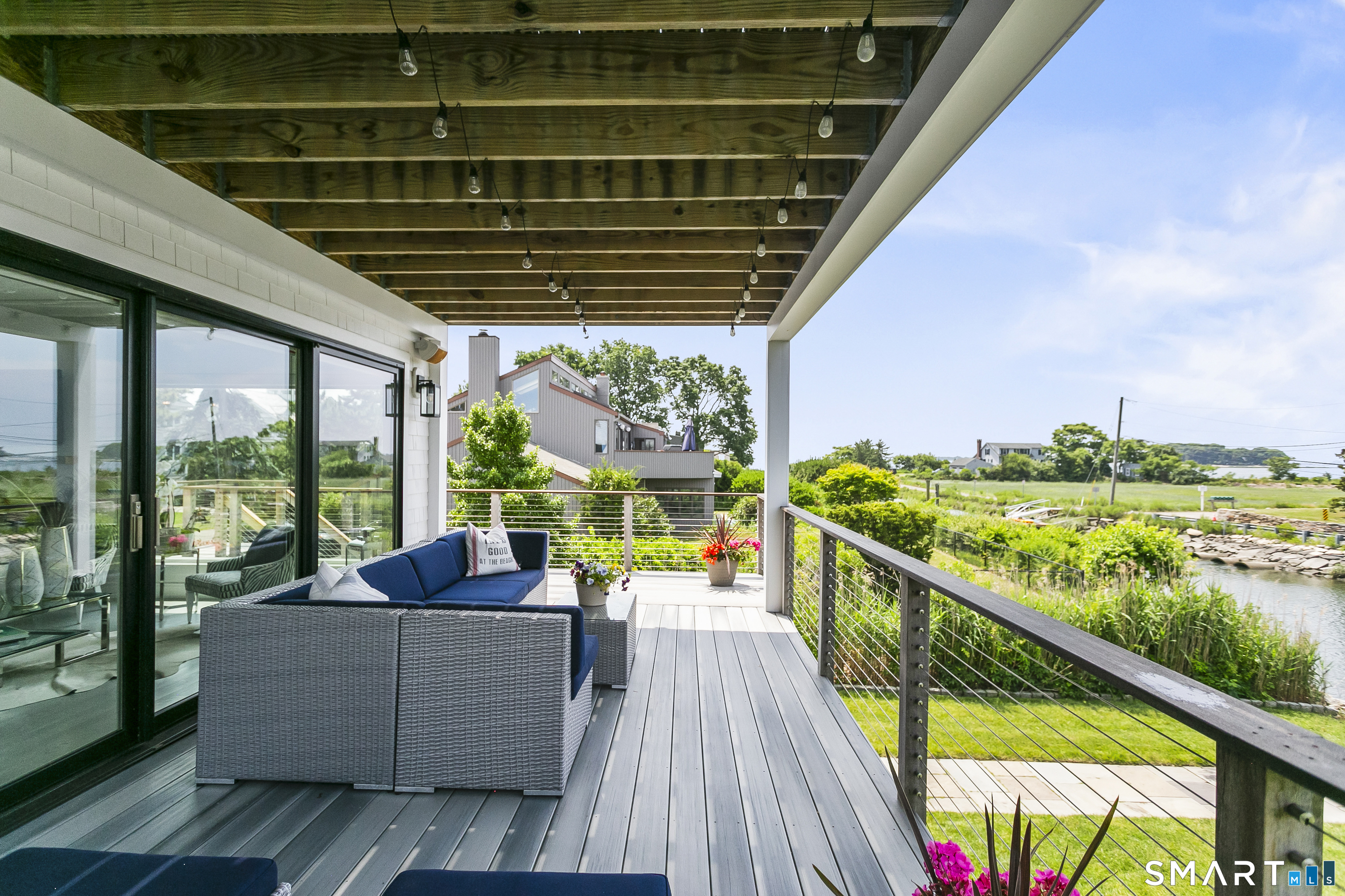 24 Spriteview Avenue