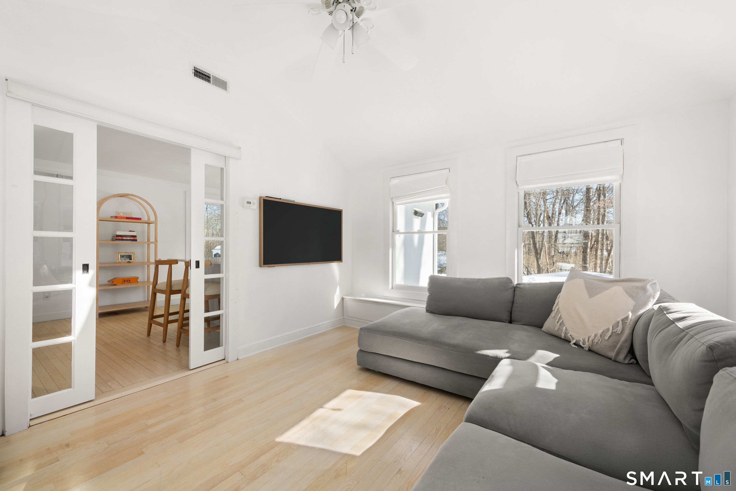21 Rayfield Road