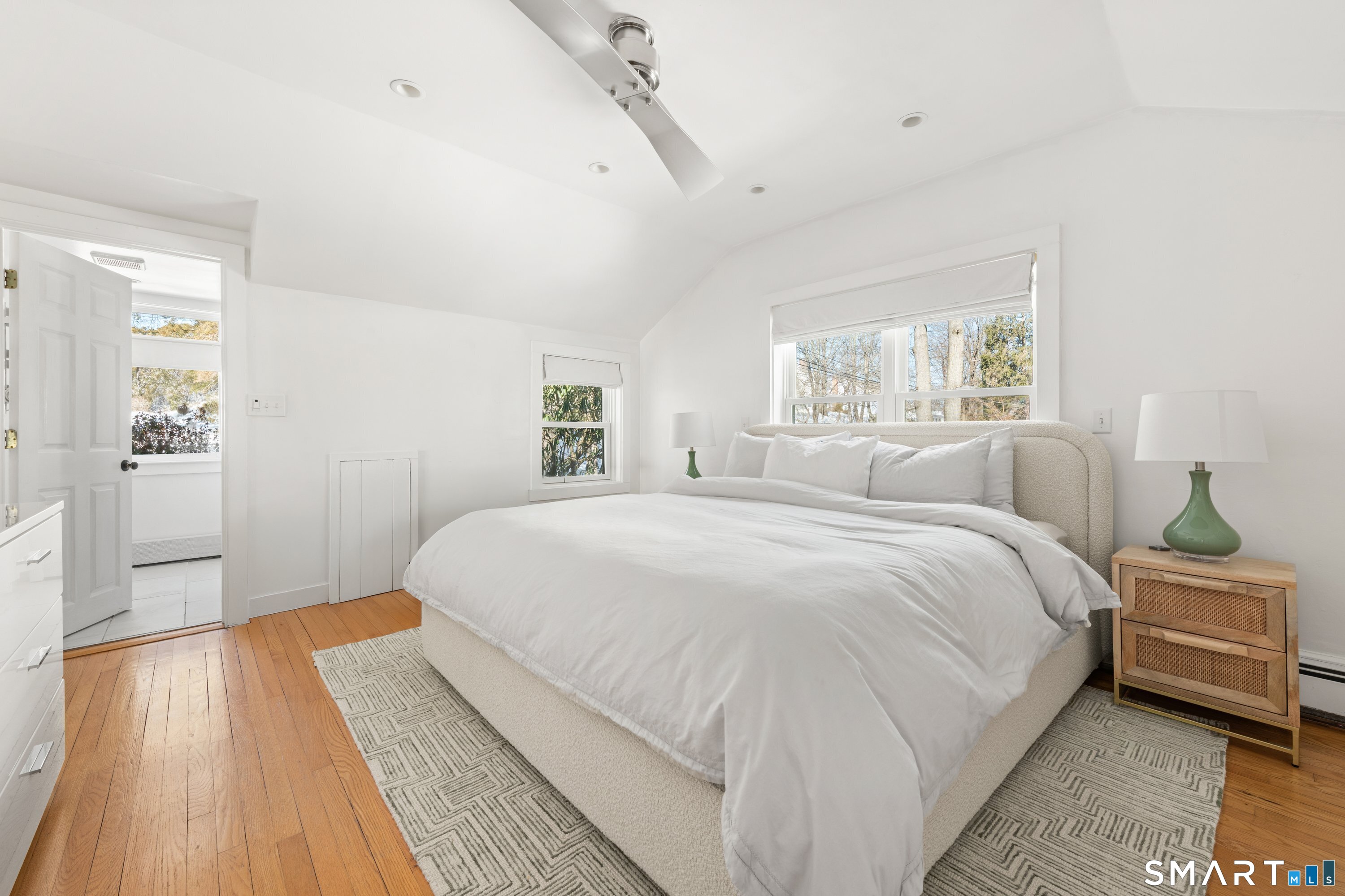 21 Rayfield Road