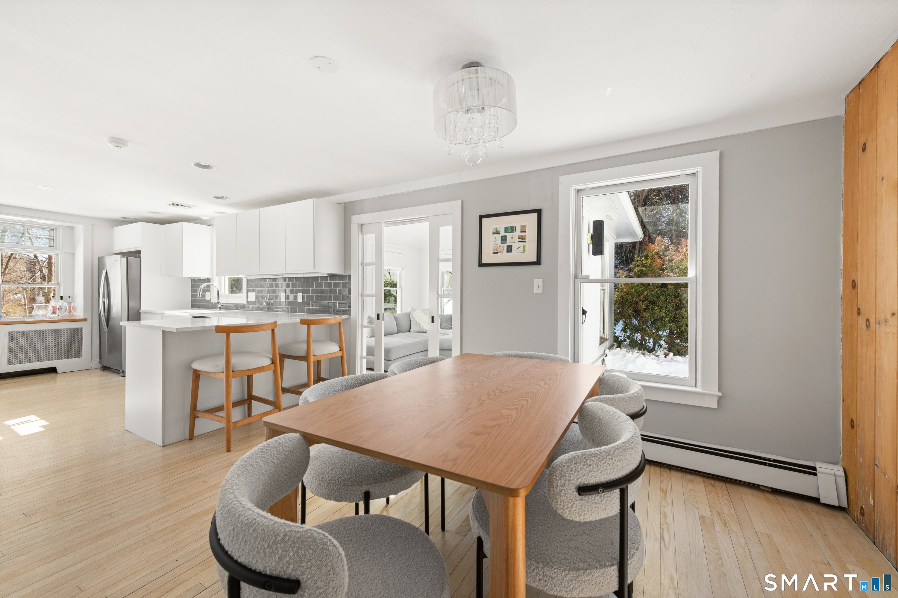 21 Rayfield Road