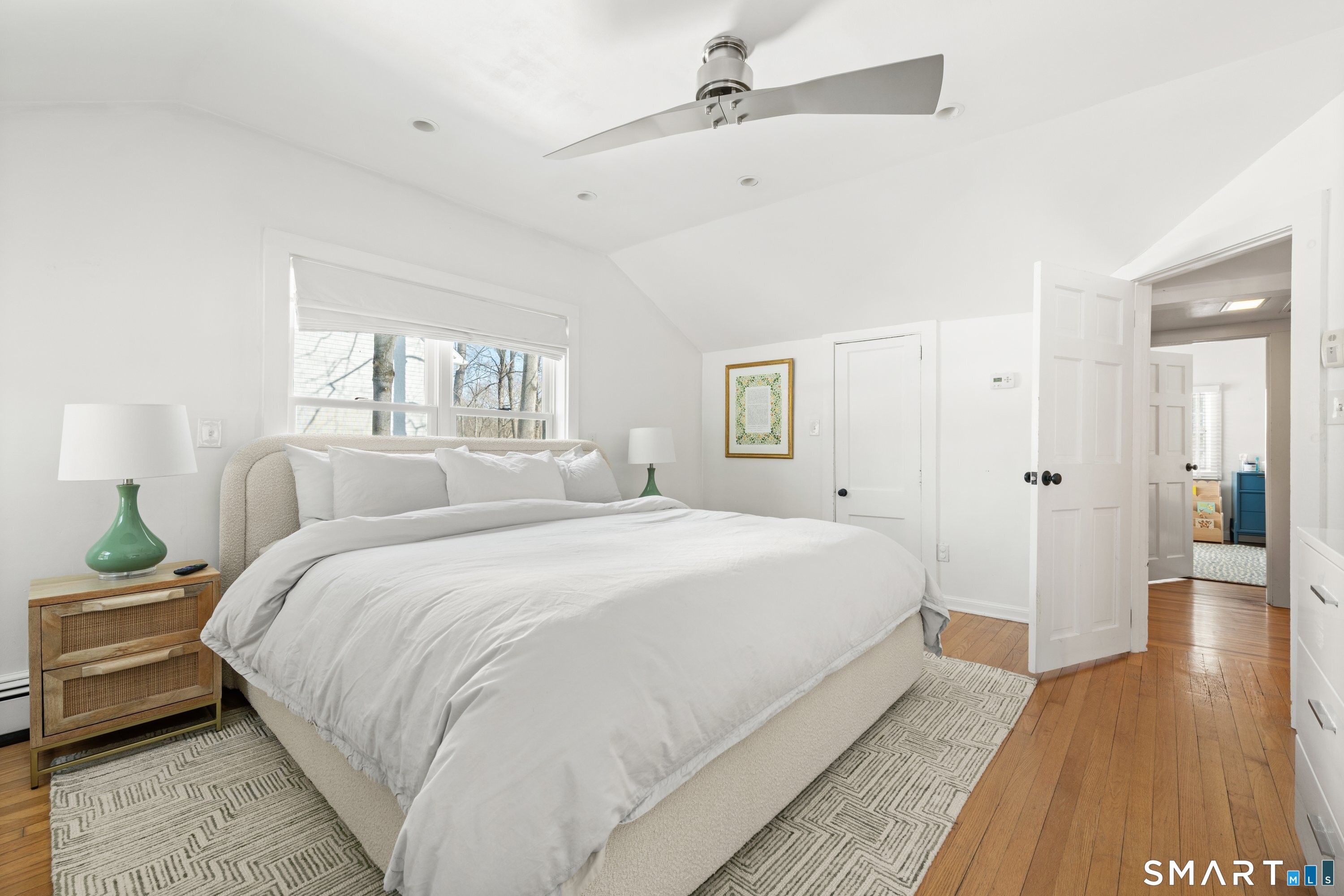 21 Rayfield Road
