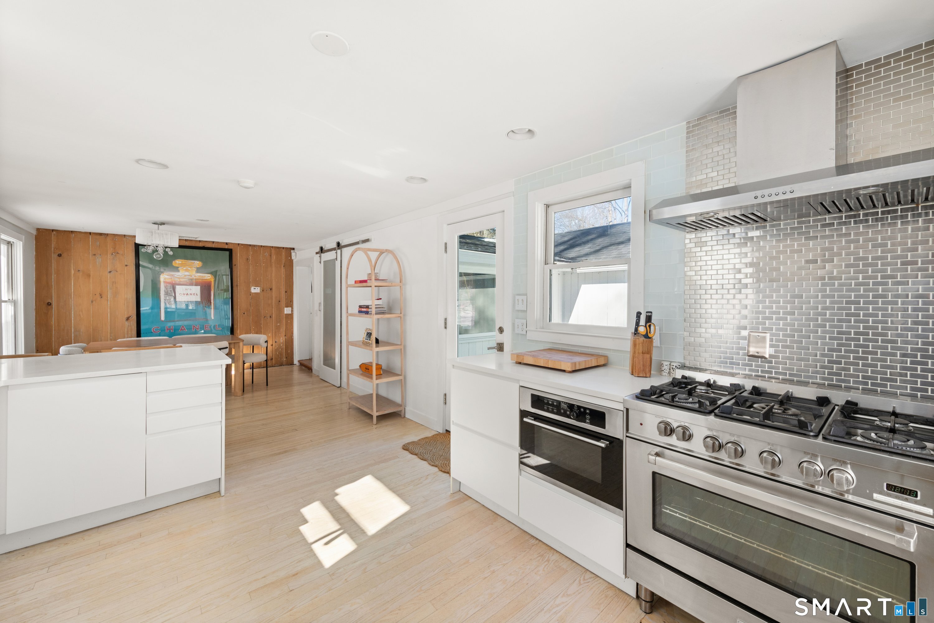 21 Rayfield Road