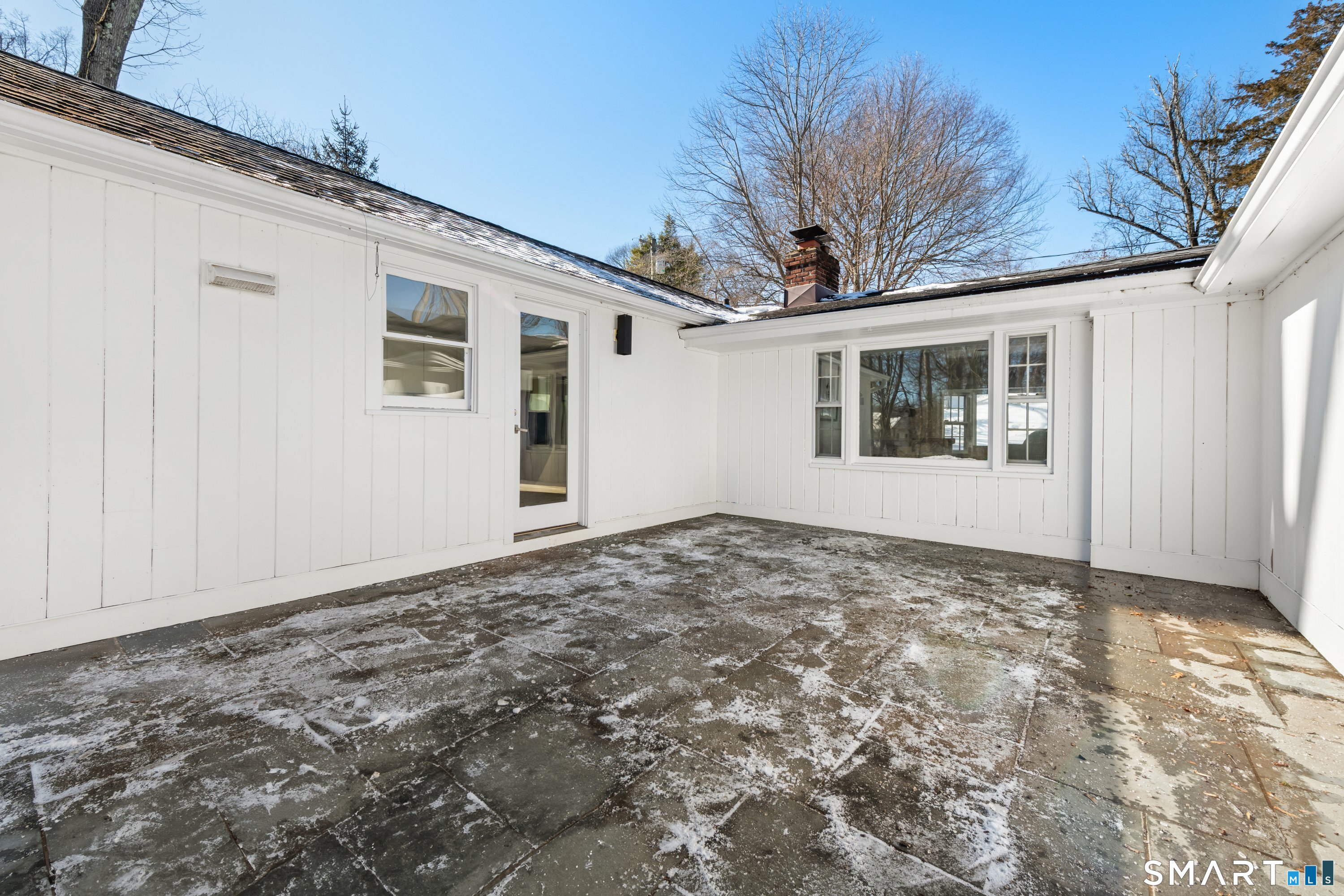 21 Rayfield Road