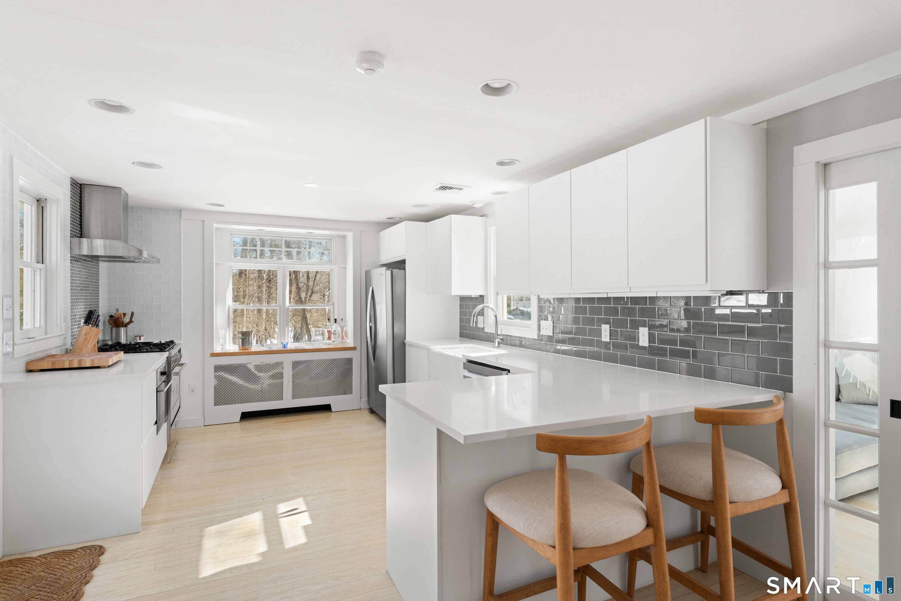 21 Rayfield Road