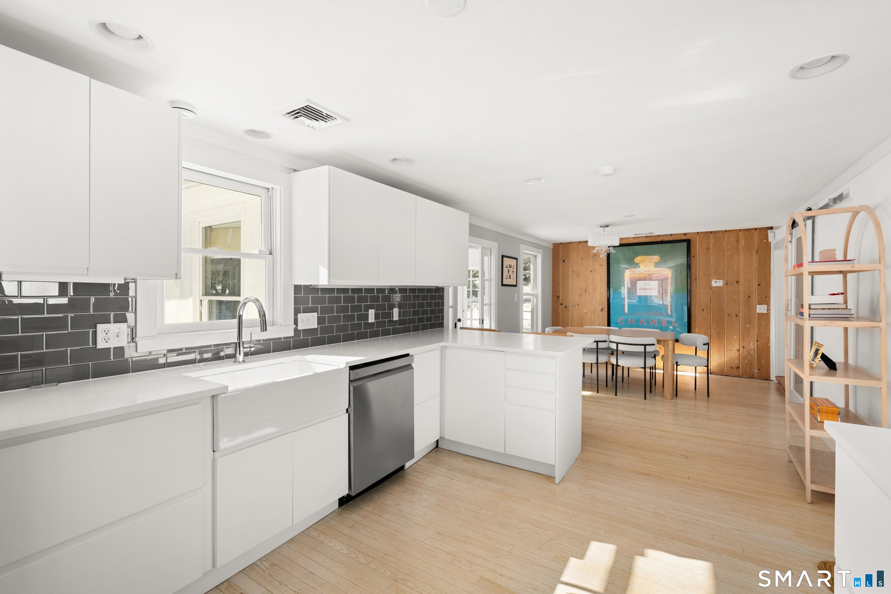 21 Rayfield Road