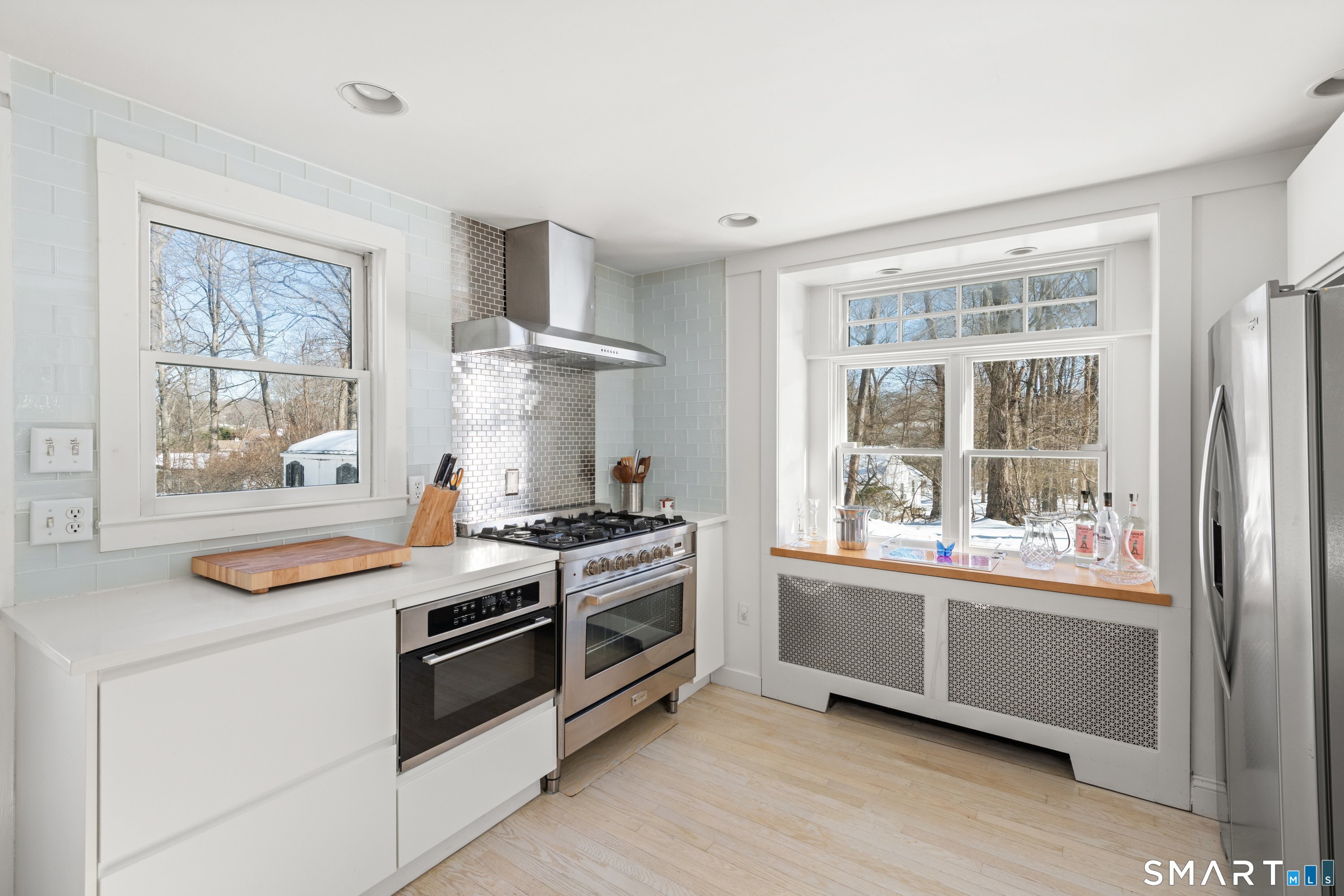 21 Rayfield Road