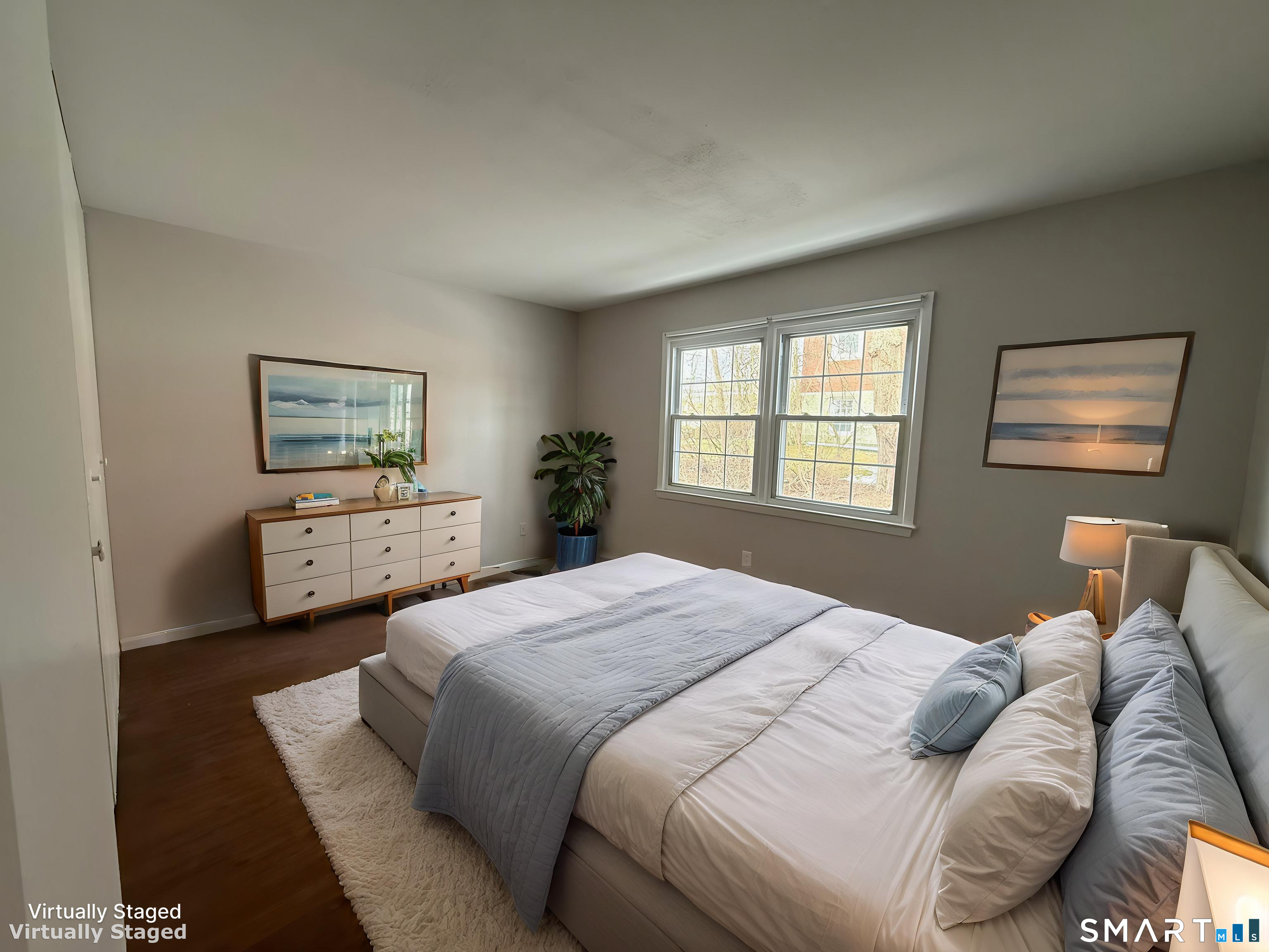 2580 Main Street A2