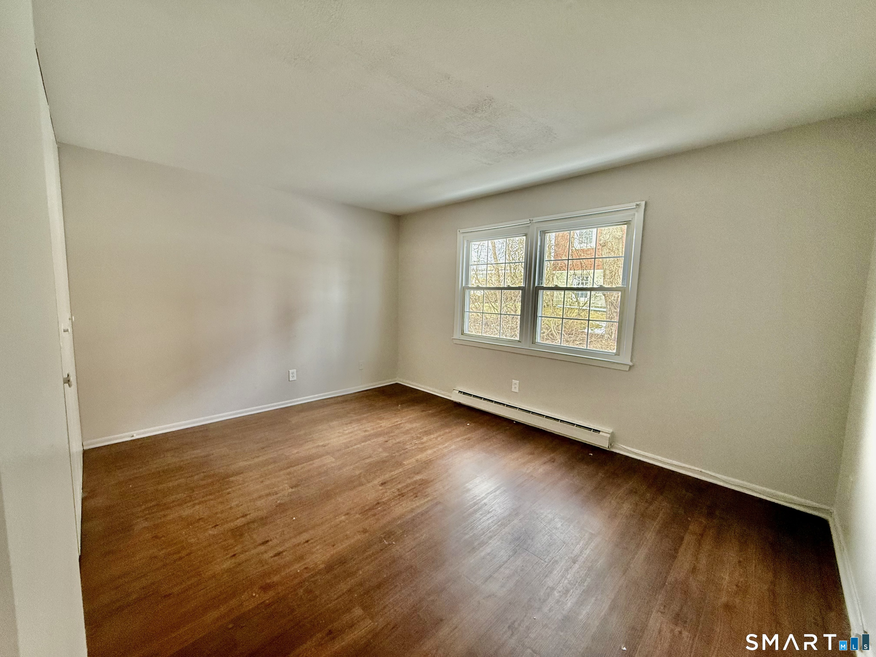 2580 Main Street A2