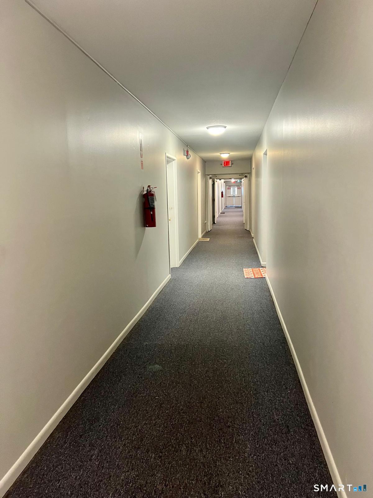 2580 Main Street A2