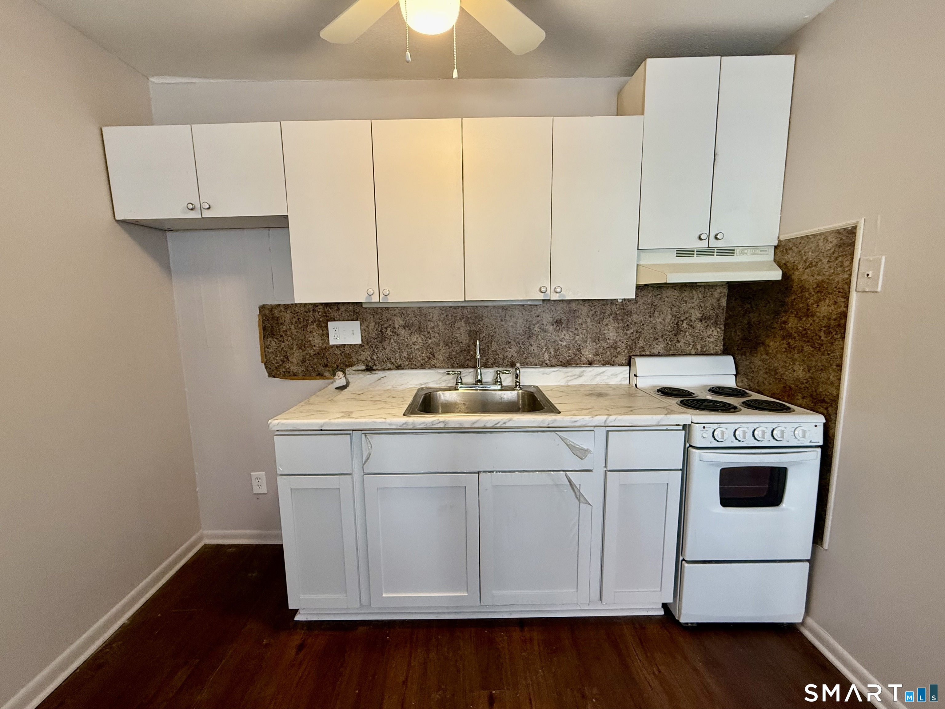 2580 Main Street A2