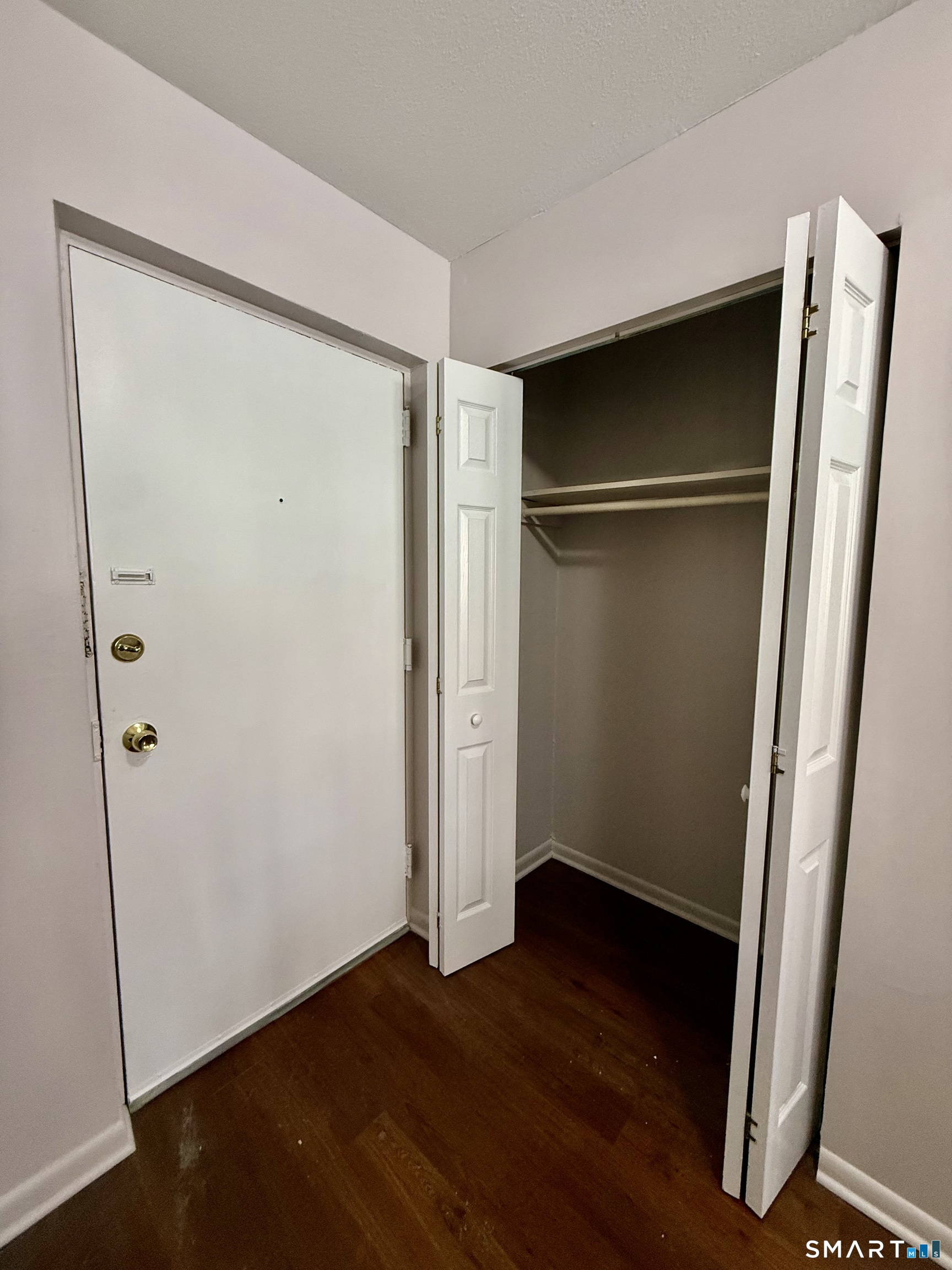 2580 Main Street A2