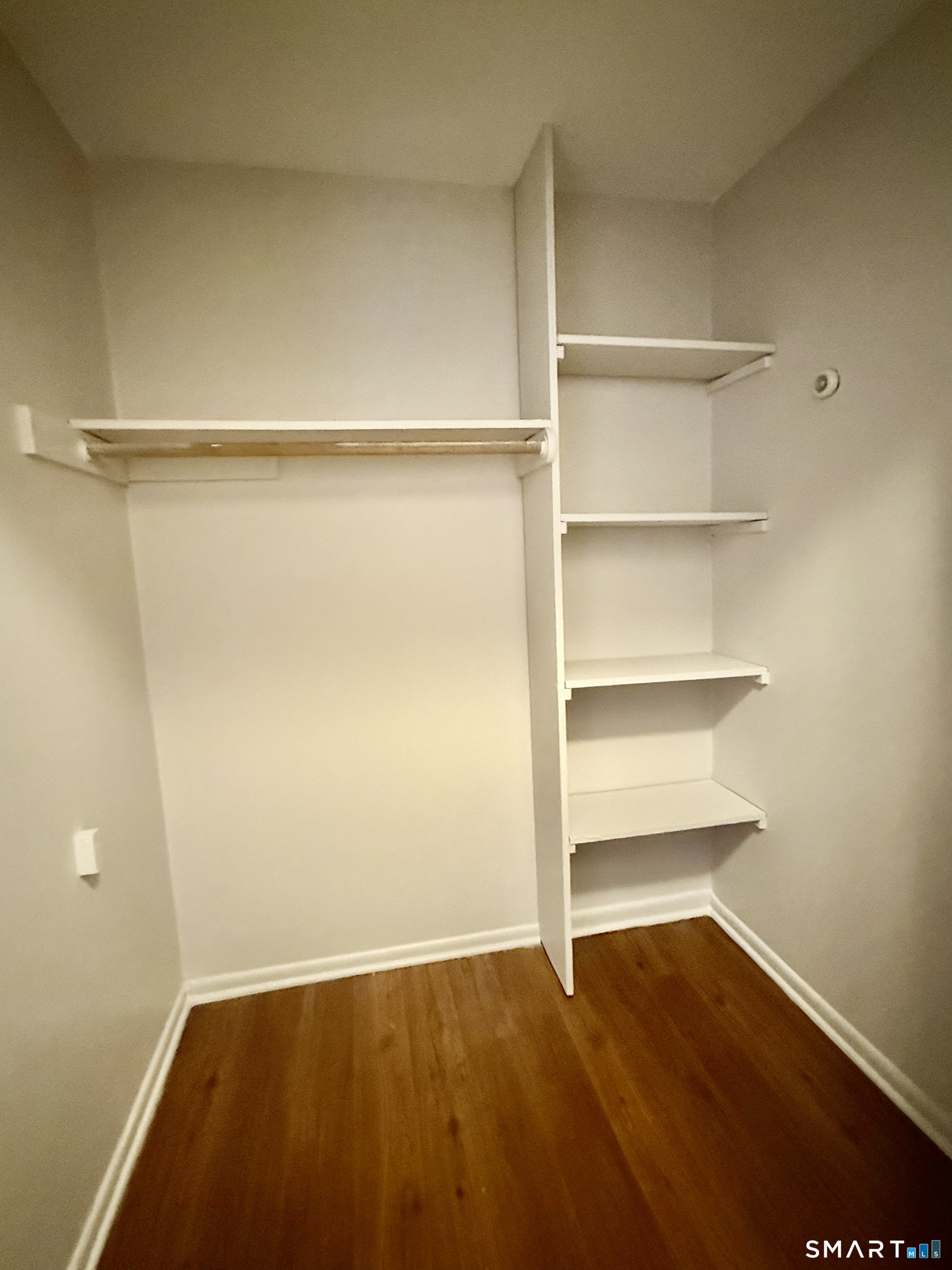 2580 Main Street A2