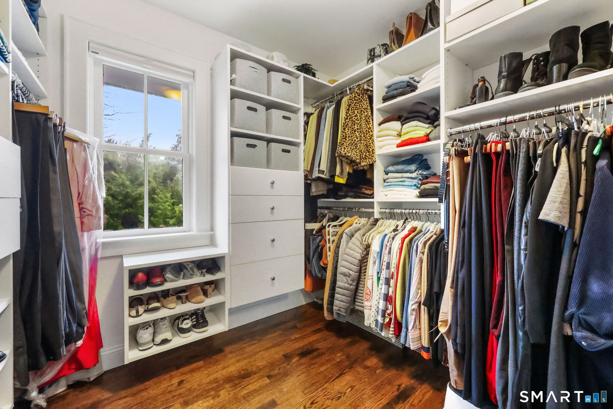 693 South Benson Road