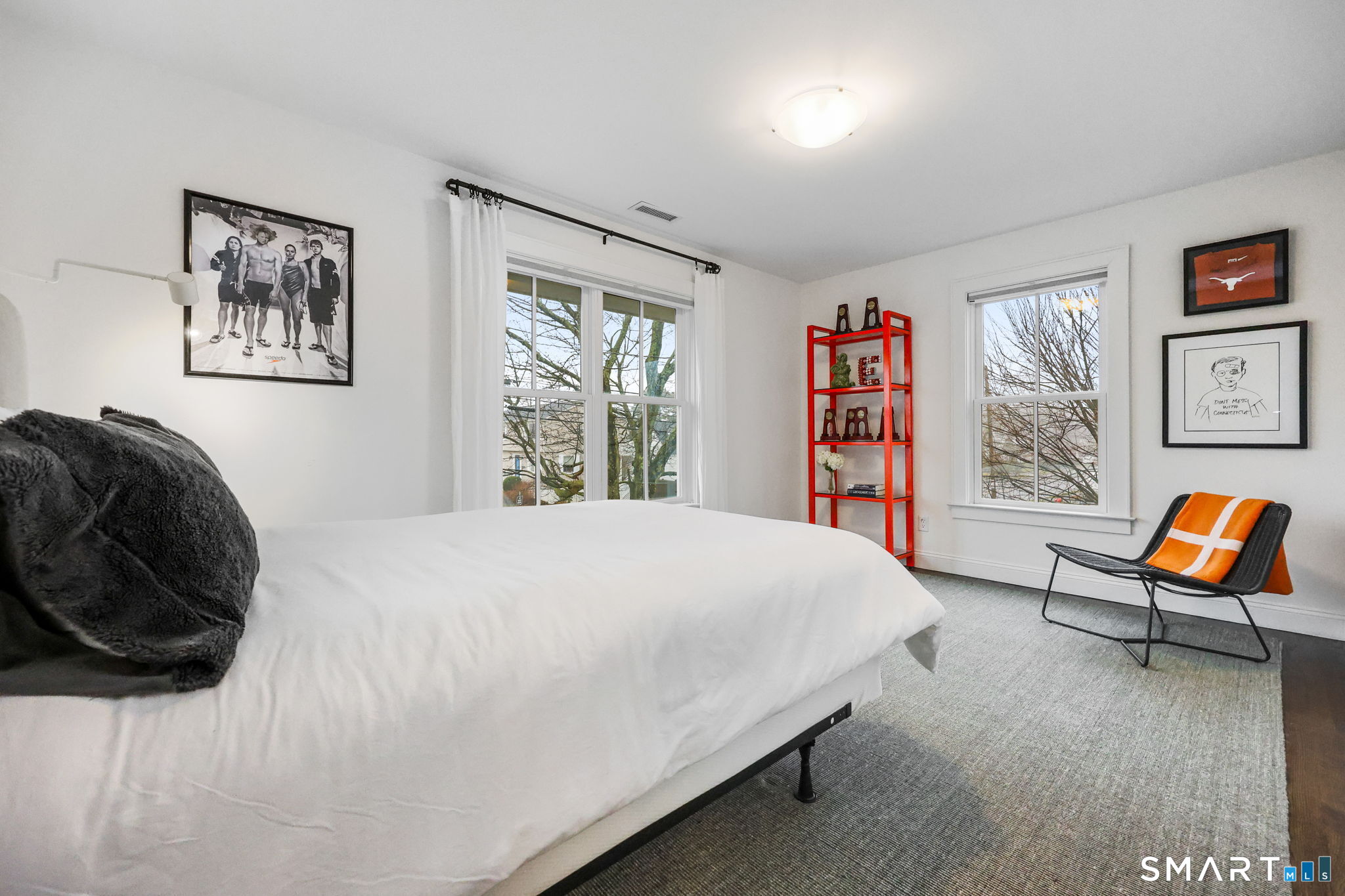 693 South Benson Road