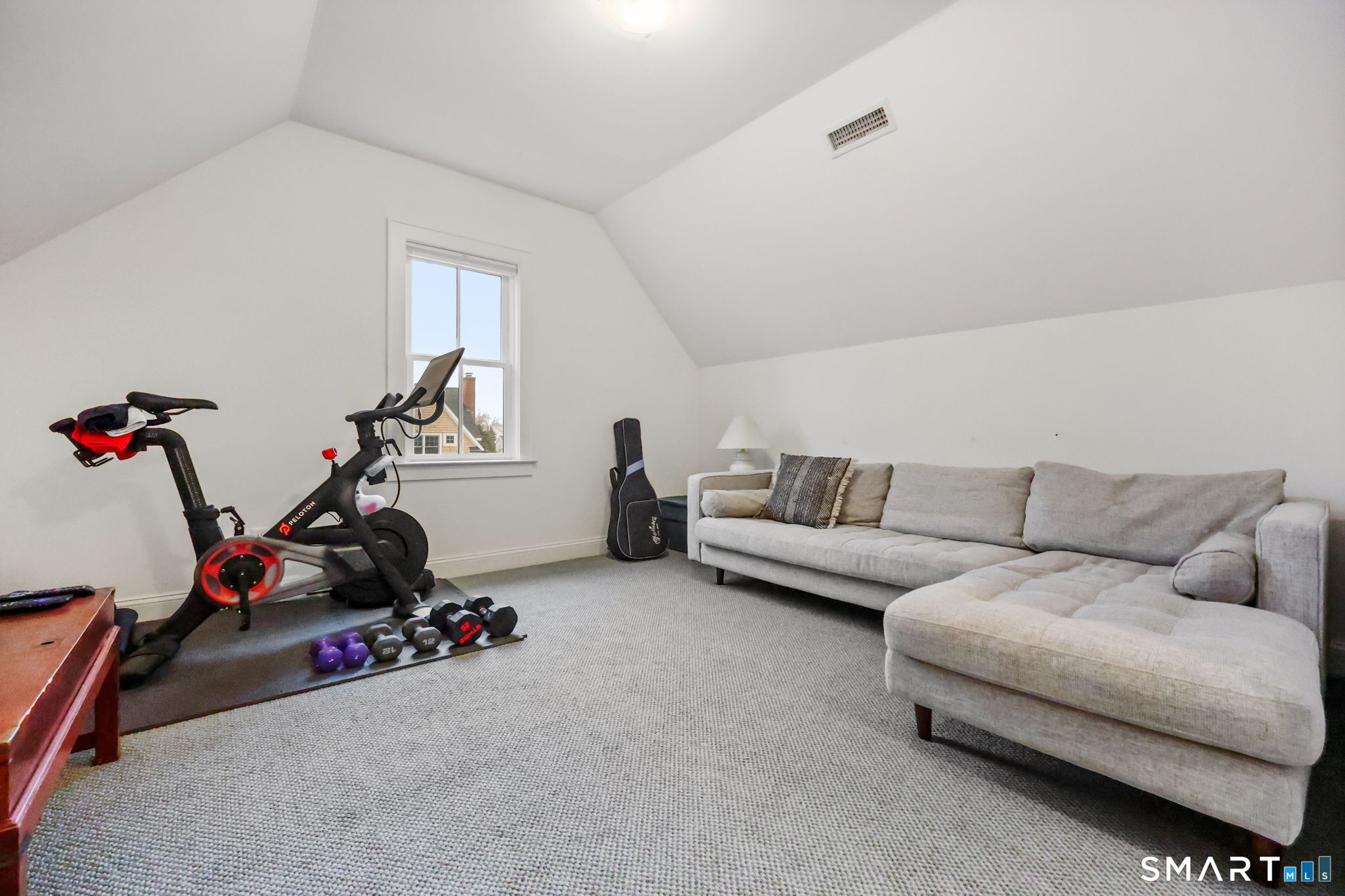 693 South Benson Road