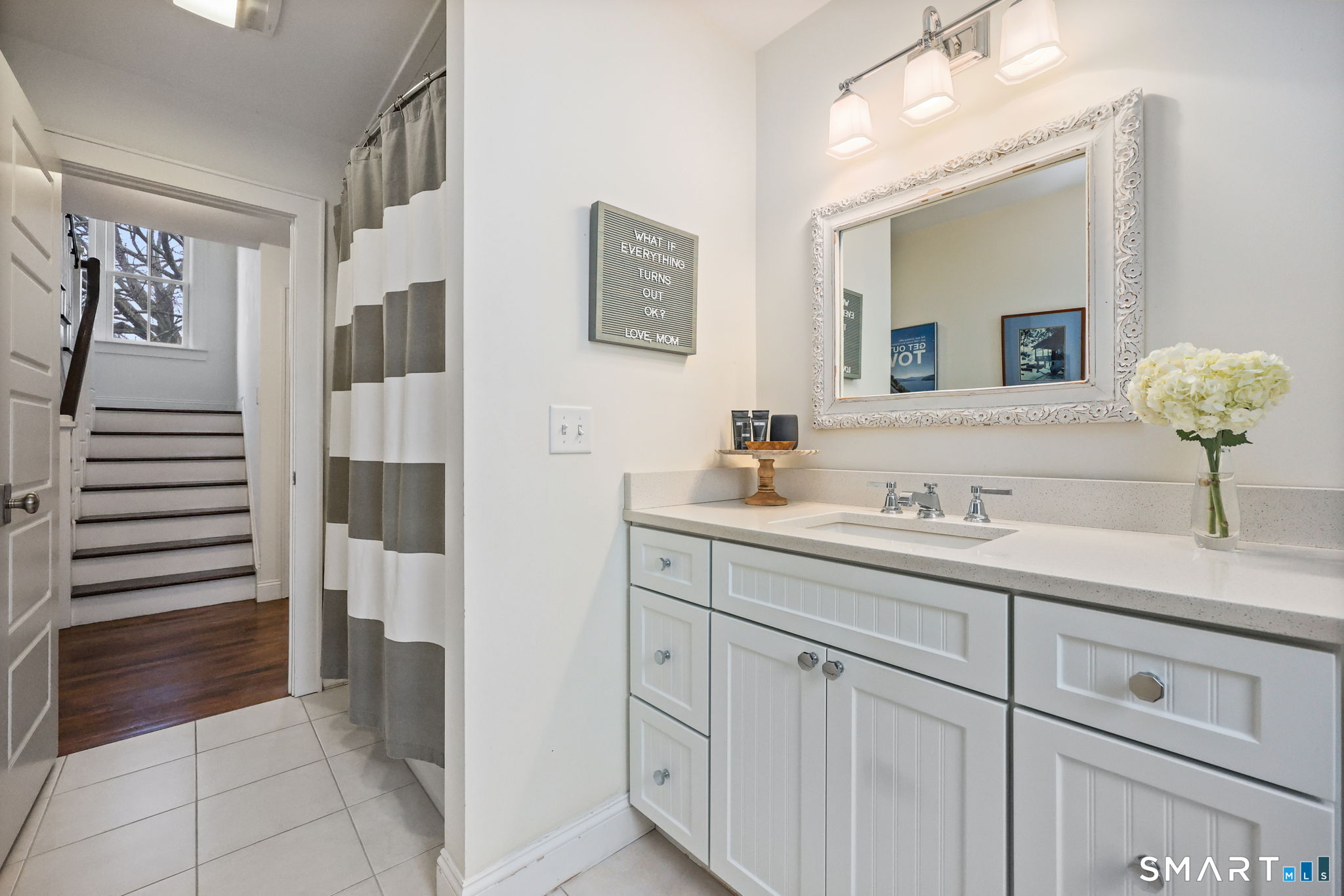 693 South Benson Road