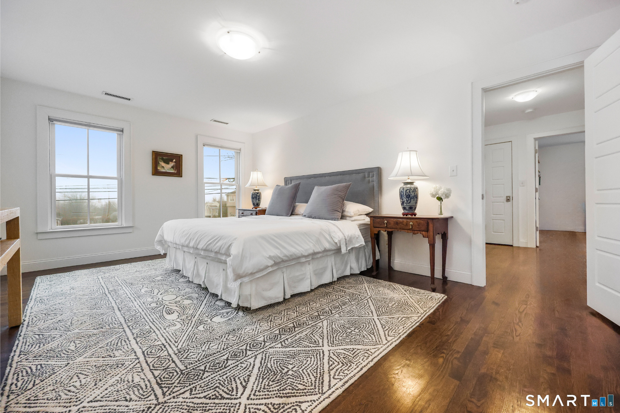 693 South Benson Road