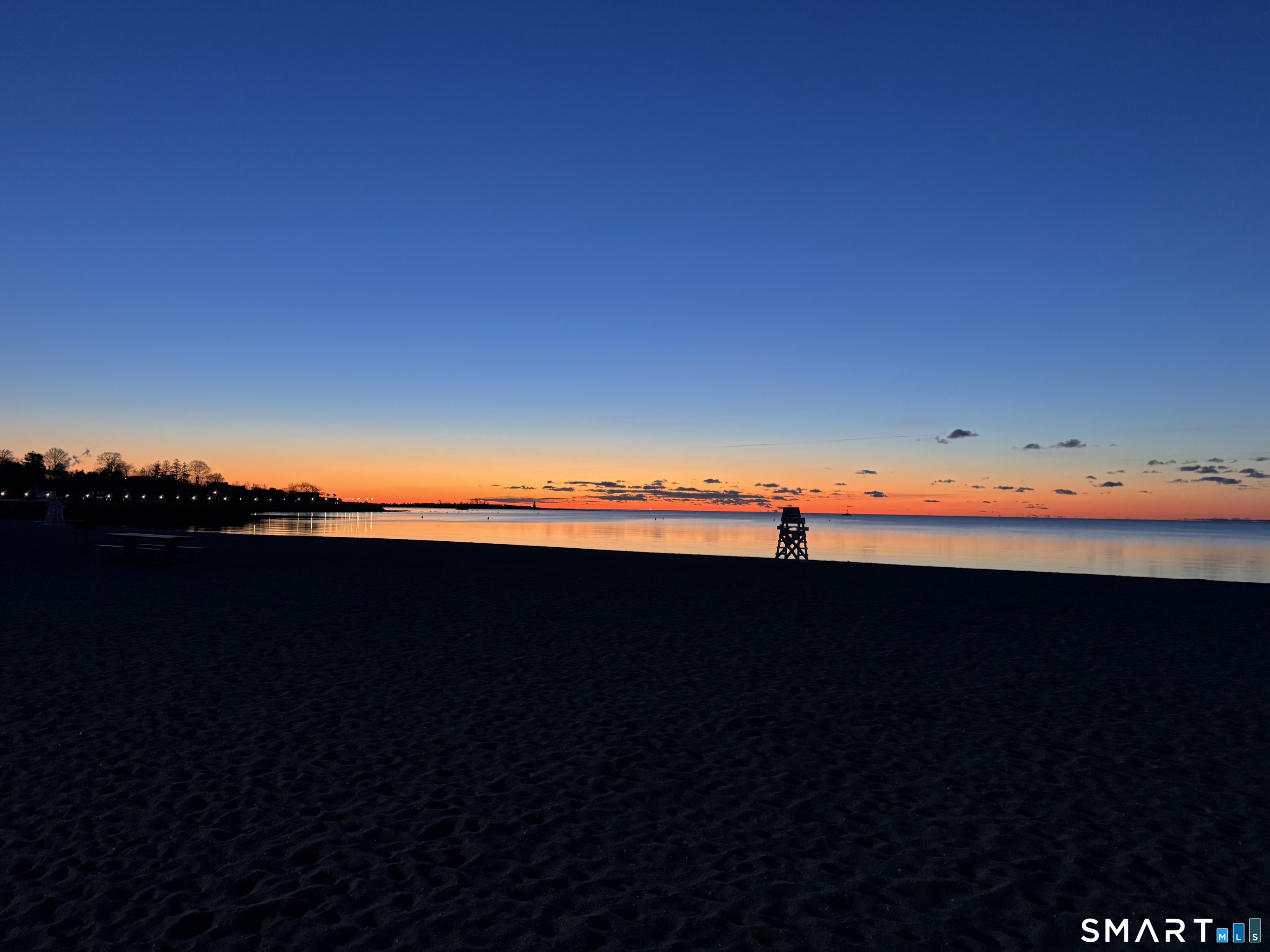 693 South Benson Road