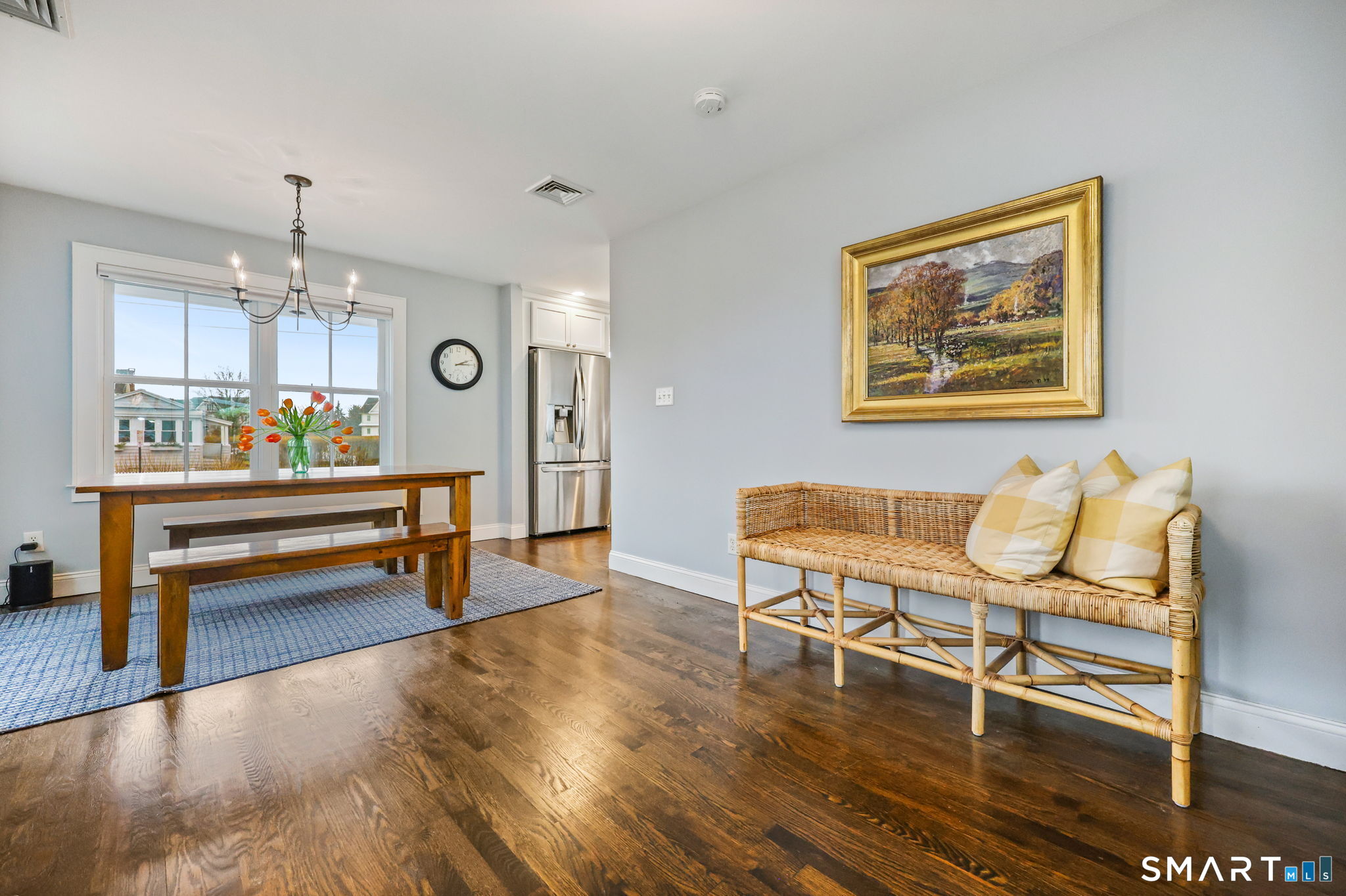 693 South Benson Road