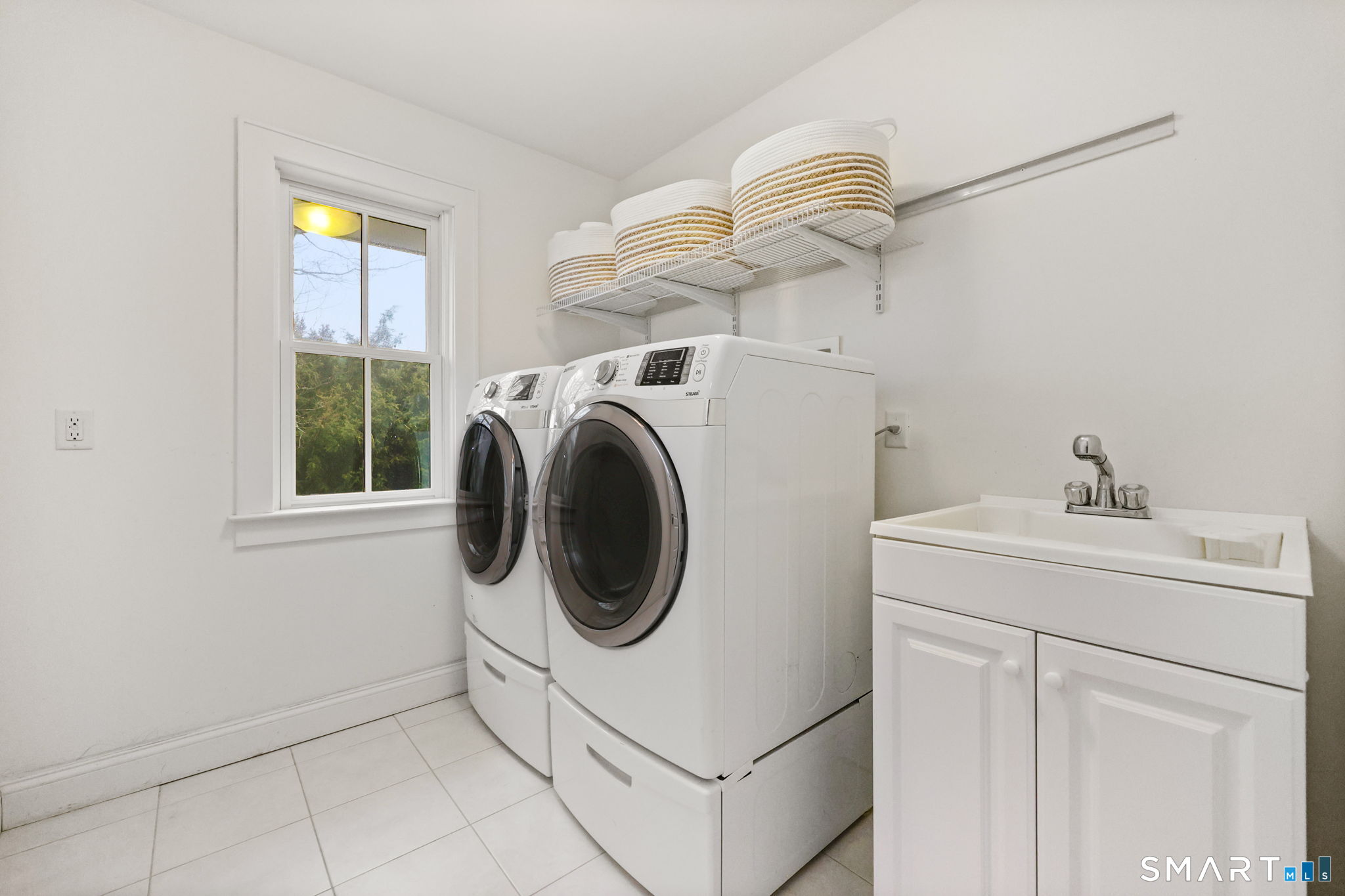 693 South Benson Road