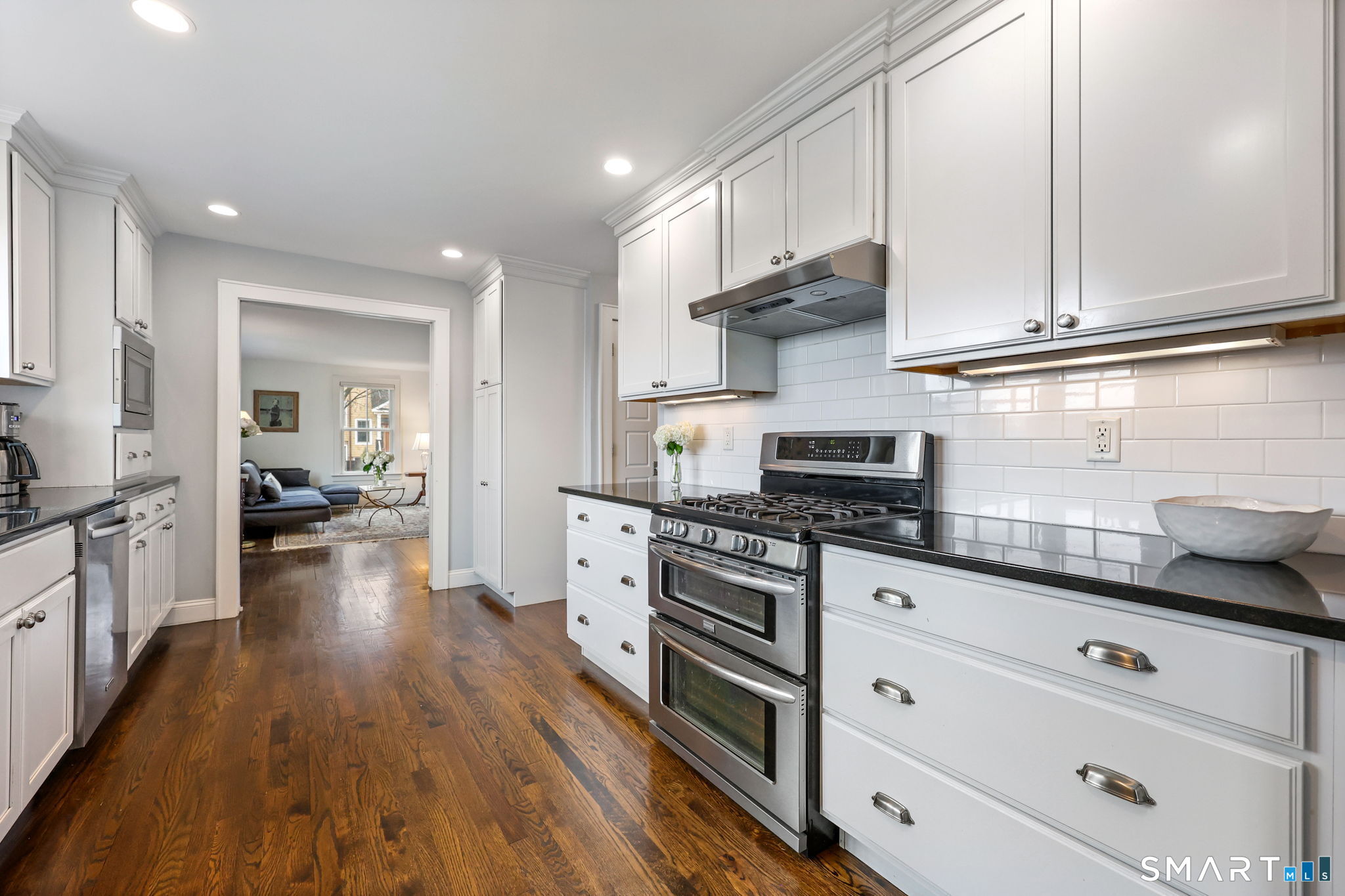 693 South Benson Road