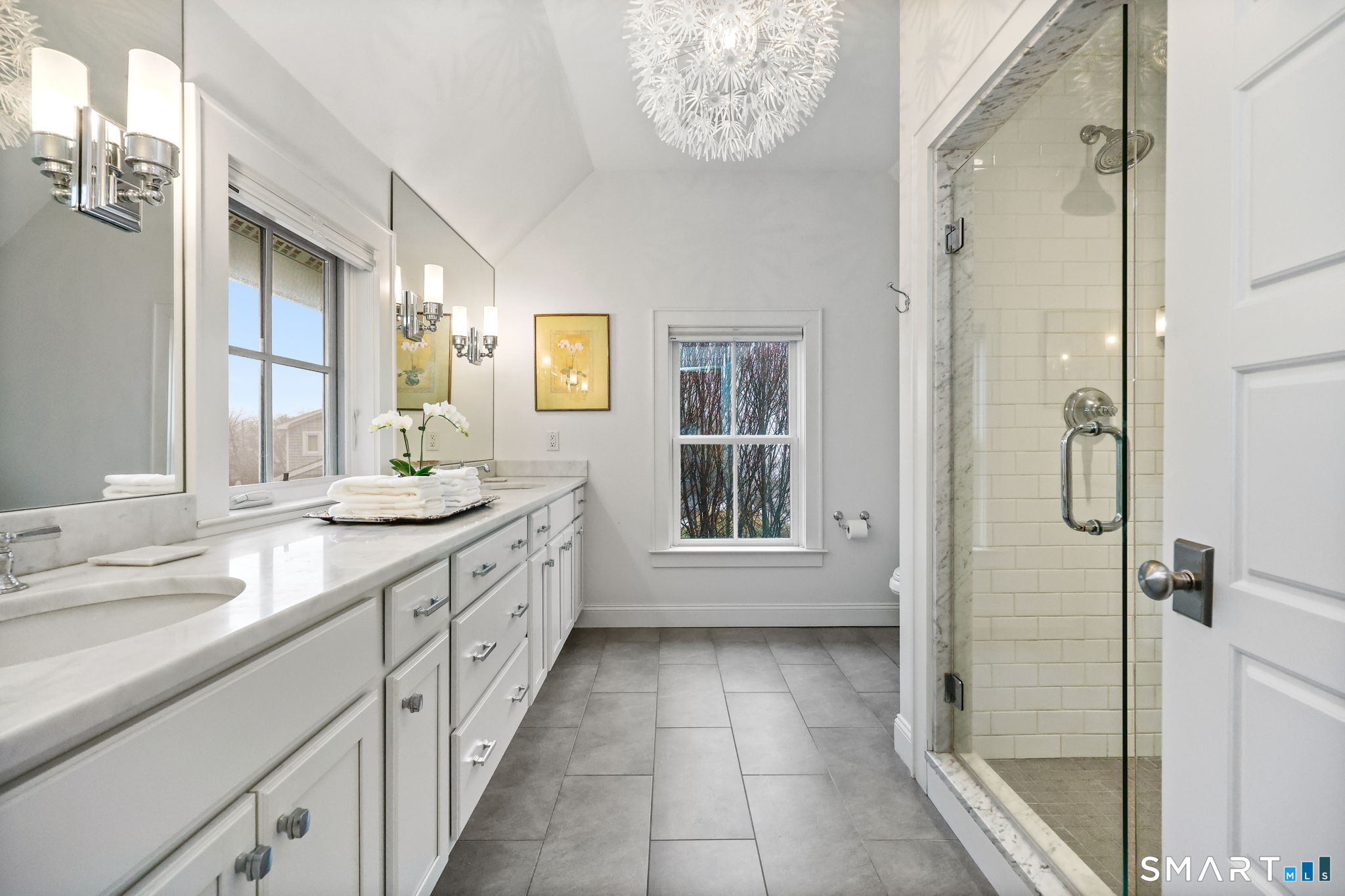 693 South Benson Road