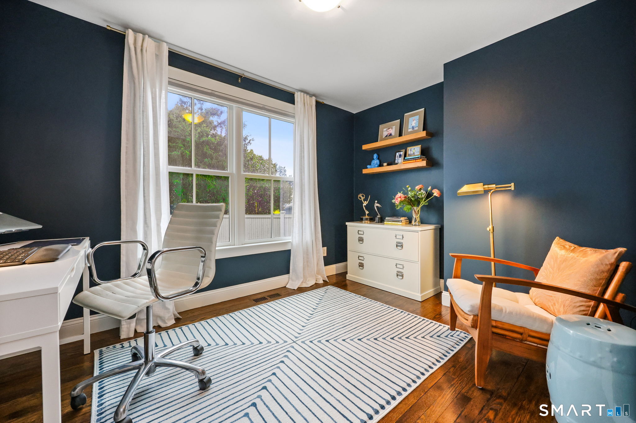 693 South Benson Road