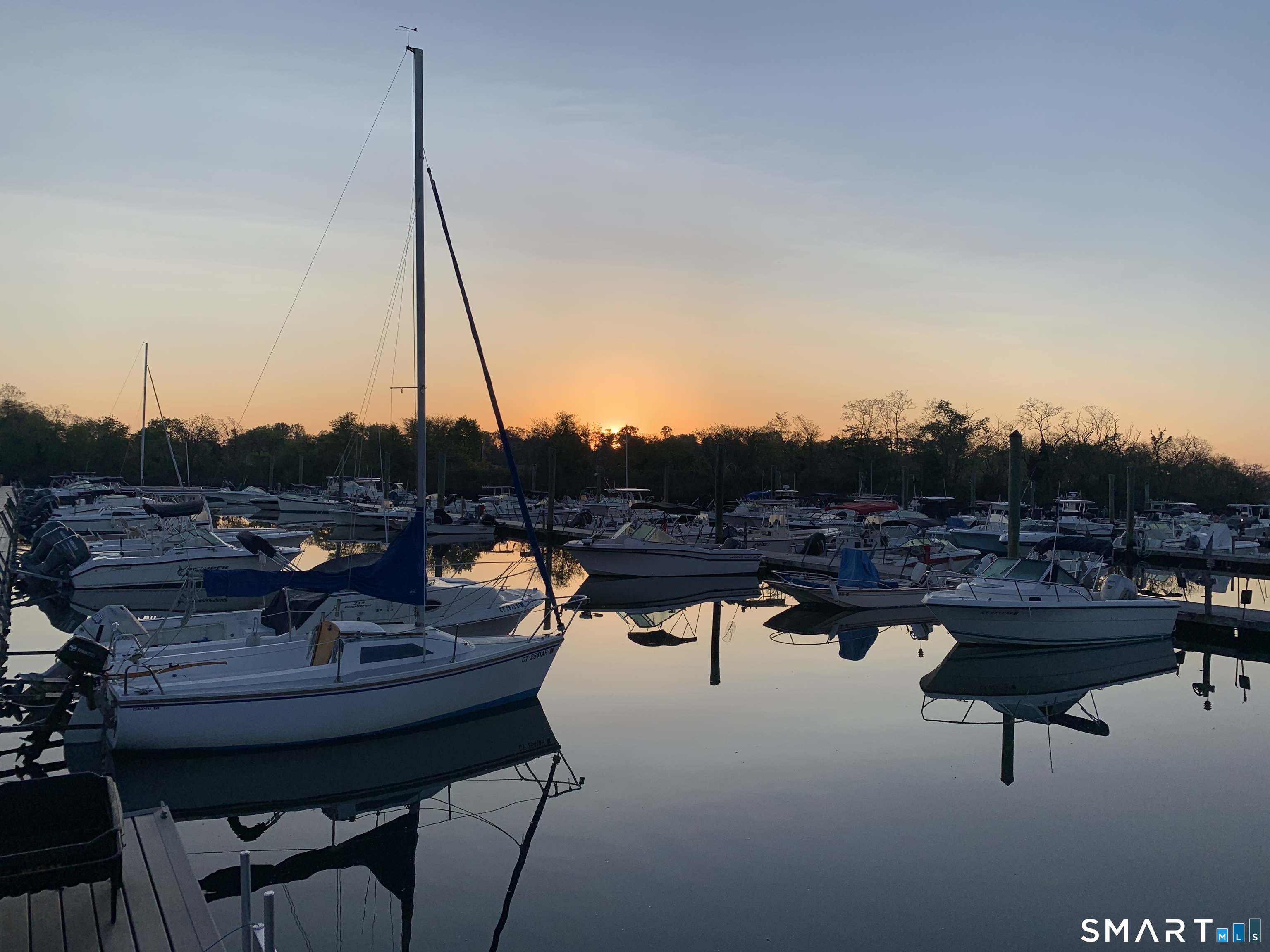 693 South Benson Road