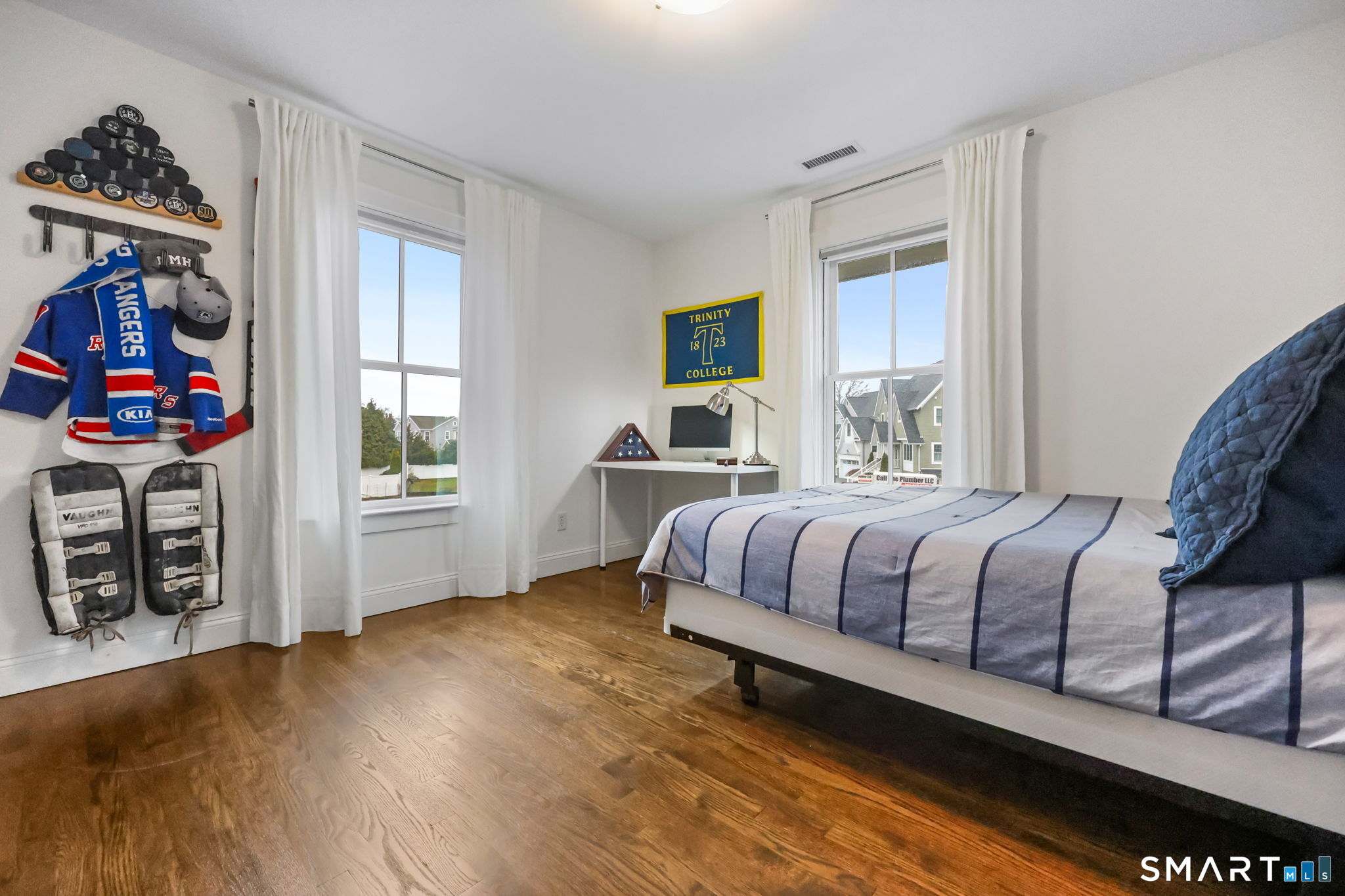 693 South Benson Road